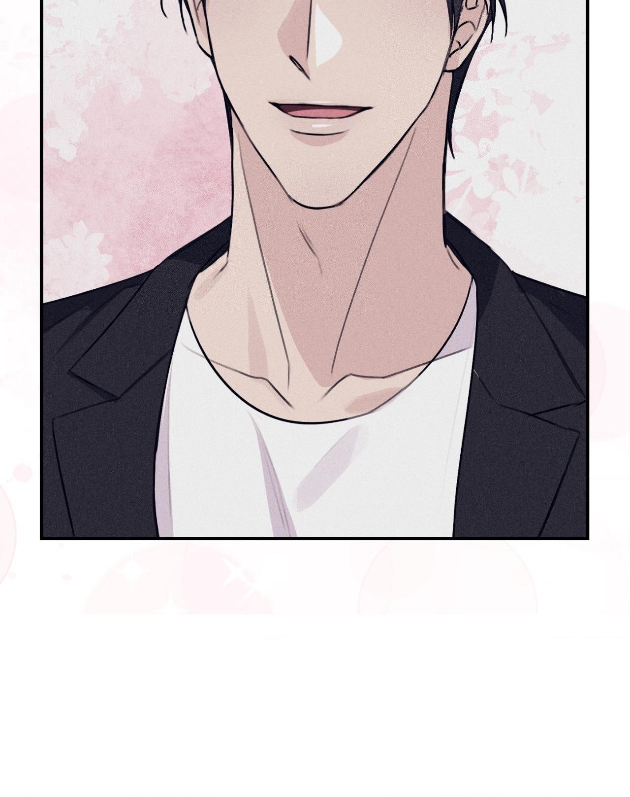 Symbiotic Relationship Between the Sun and the Moon Chapter 30 page 55 - 