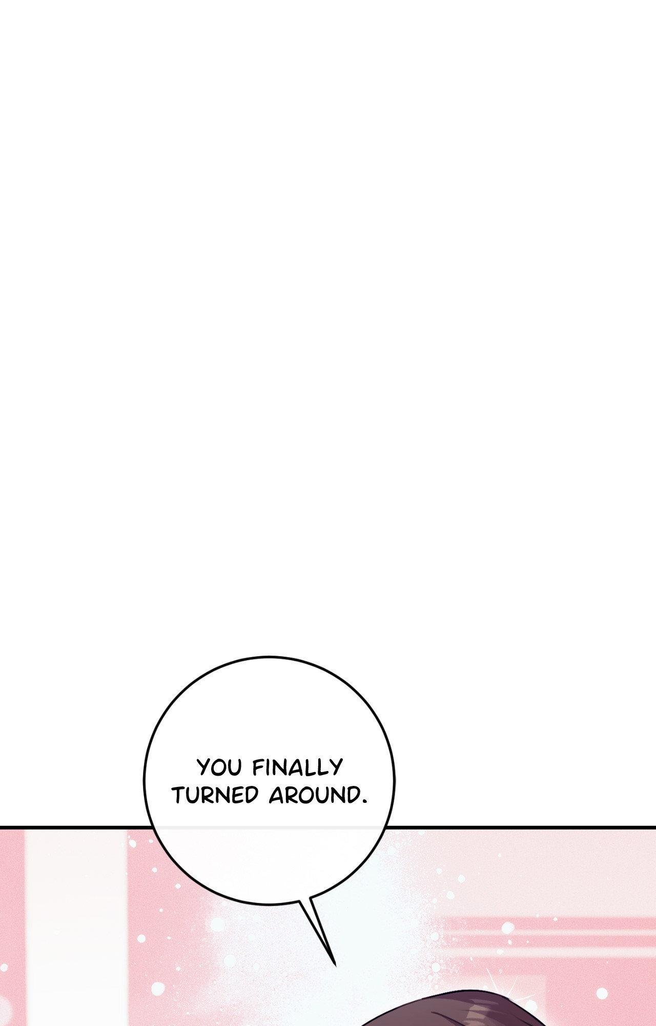Symbiotic Relationship Between the Sun and the Moon Chapter 30 page 65 - 