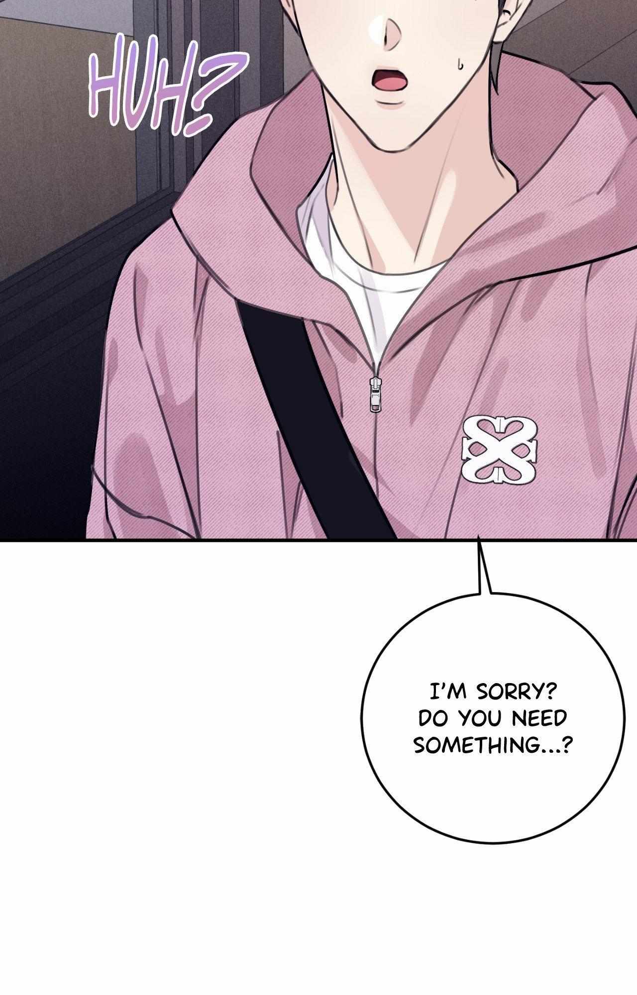 Symbiotic Relationship Between the Sun and the Moon Chapter 30 page 68 - 