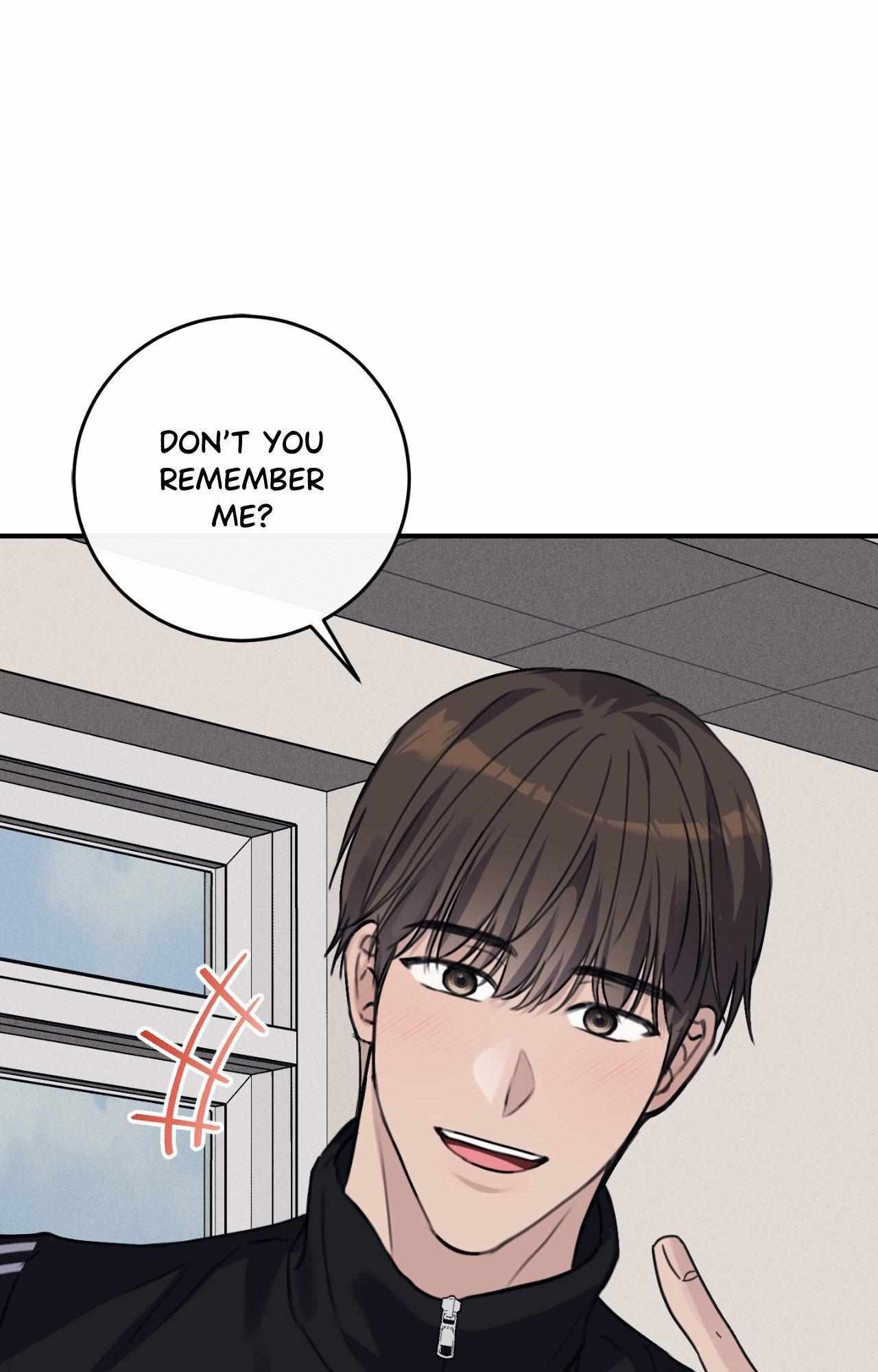 Symbiotic Relationship Between the Sun and the Moon Chapter 30 page 70 - 