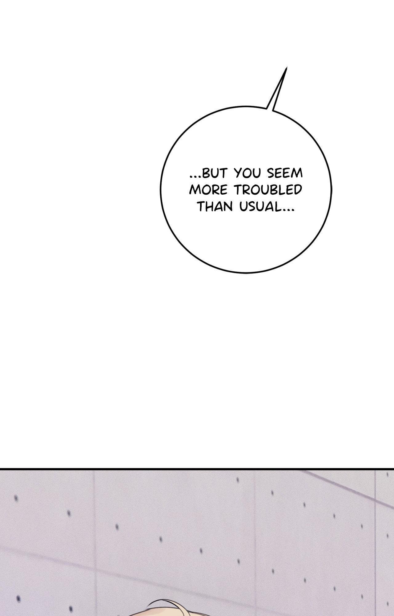 Symbiotic Relationship Between the Sun and the Moon Chapter 30 page 8 - 