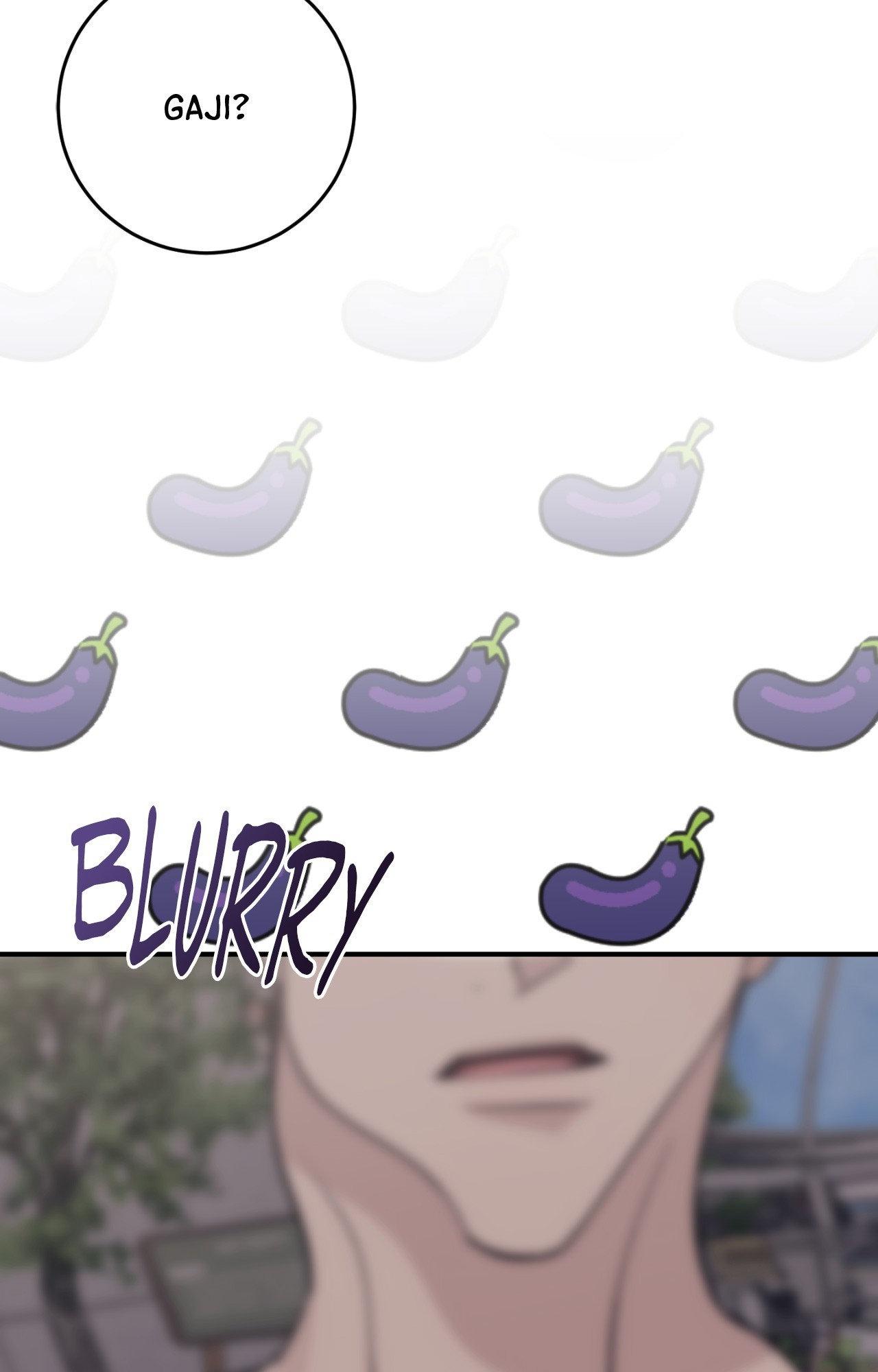 Symbiotic Relationship Between the Sun and the Moon Chapter 30 page 75 - 