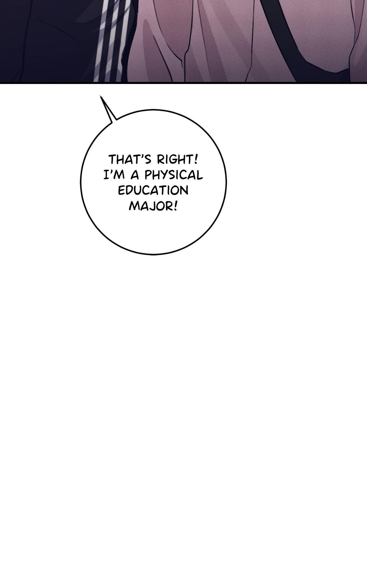 Symbiotic Relationship Between the Sun and the Moon Chapter 30 page 80 - 