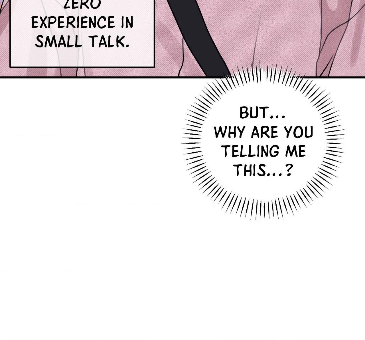 Symbiotic Relationship Between the Sun and the Moon Chapter 30 page 82 - 