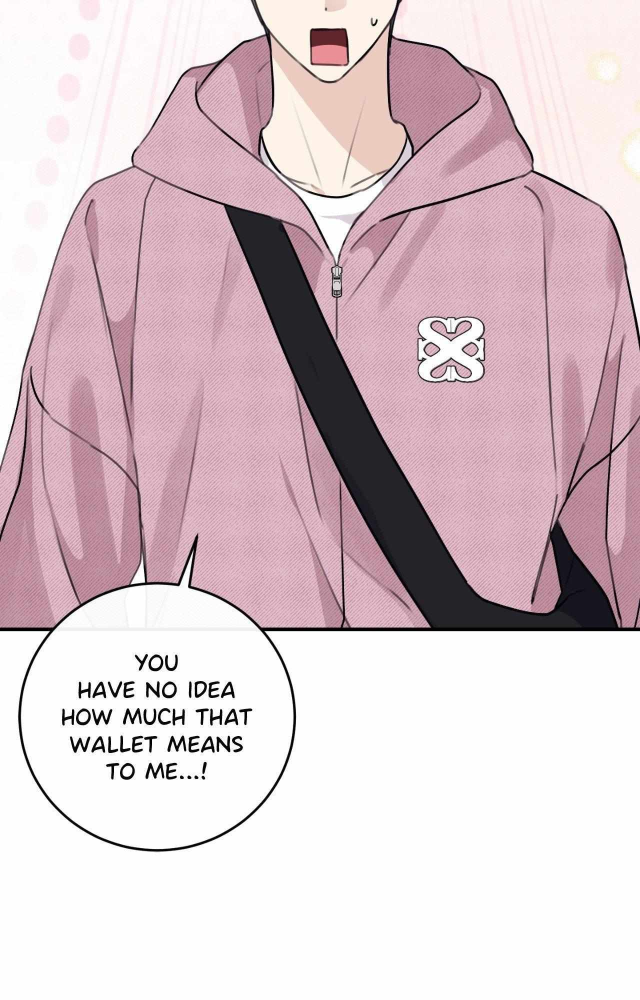 Symbiotic Relationship Between the Sun and the Moon Chapter 30 page 88 - 