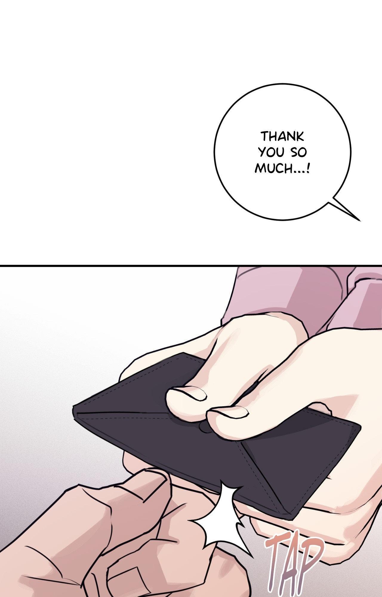 Symbiotic Relationship Between the Sun and the Moon Chapter 30 page 89 - 