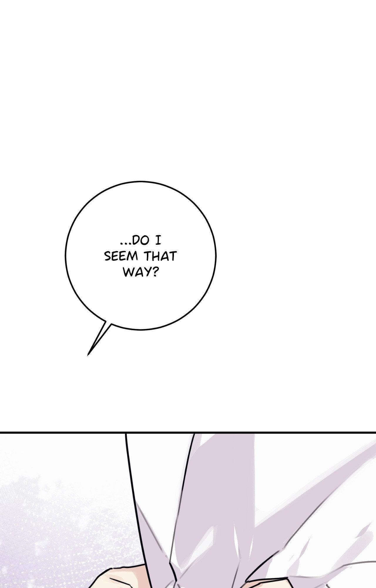 Symbiotic Relationship Between the Sun and the Moon Chapter 30 page 10 - 