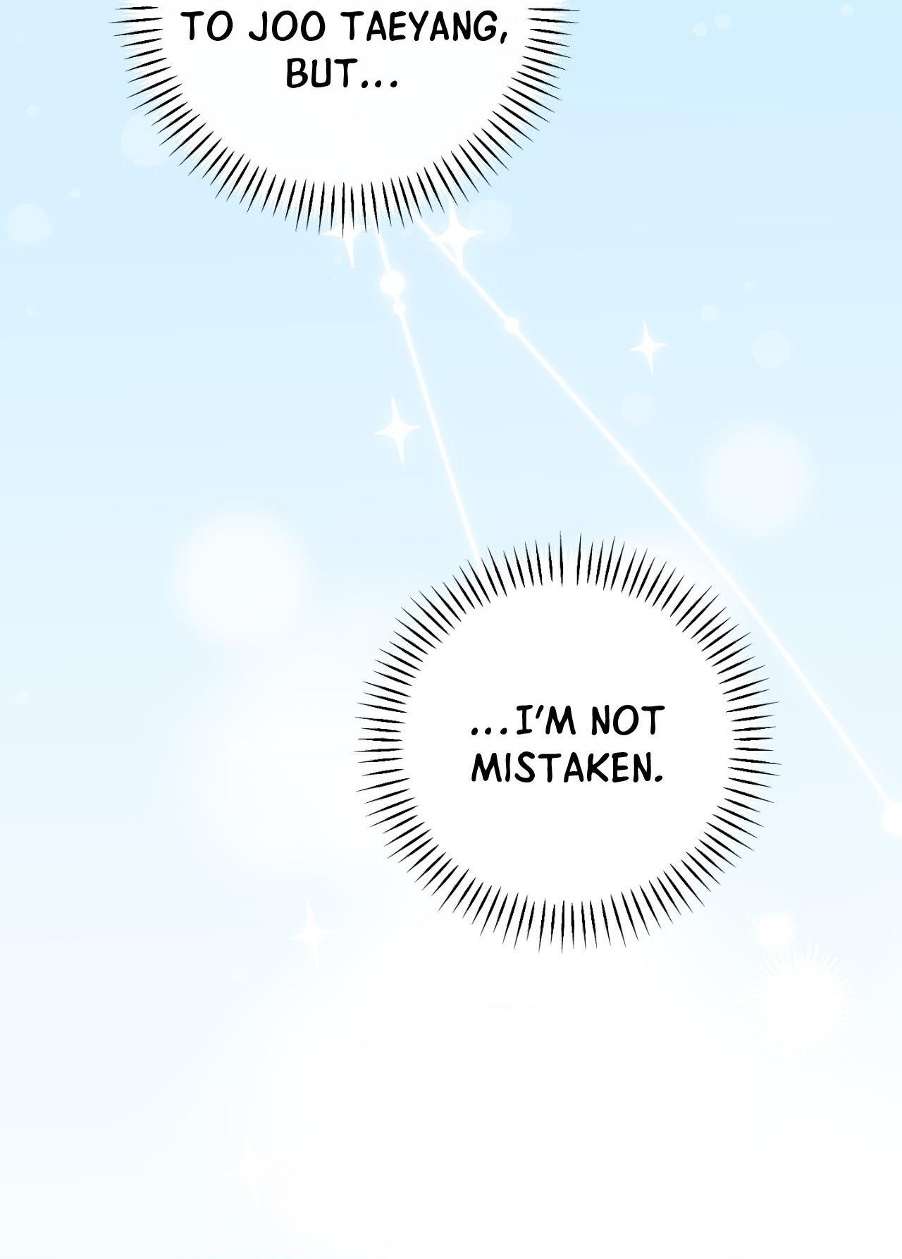 Symbiotic Relationship Between the Sun and the Moon Chapter 30 page 95 - 