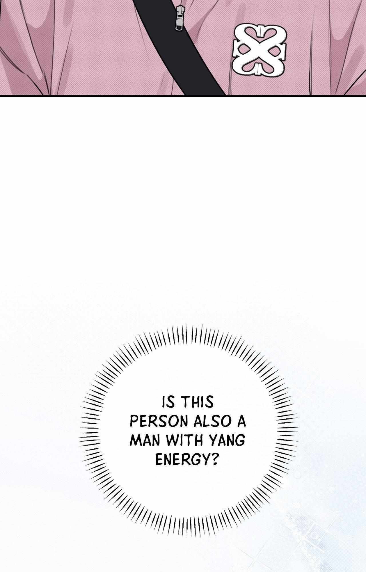 Symbiotic Relationship Between the Sun and the Moon Chapter 30 page 97 - 