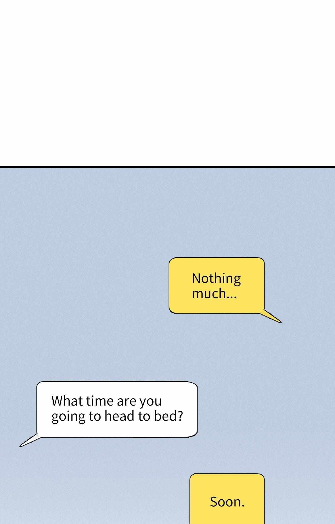 Symbiotic Relationship Between the Sun and the Moon Chapter 31 page 30 - 