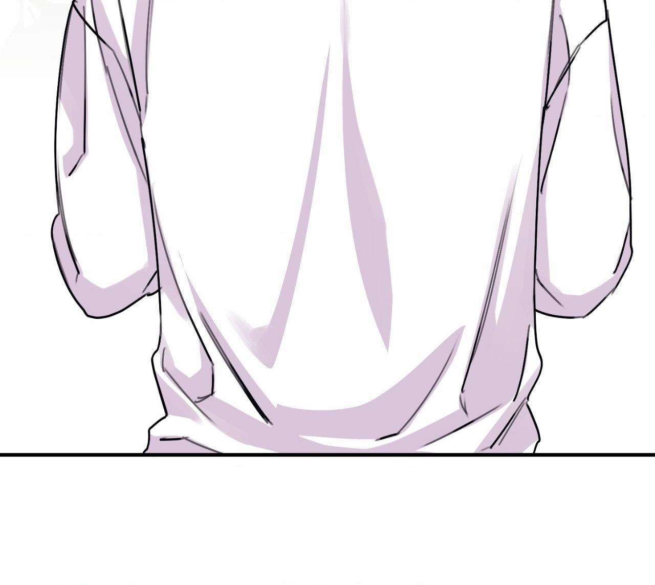 Symbiotic Relationship Between the Sun and the Moon Chapter 31 page 38 - 