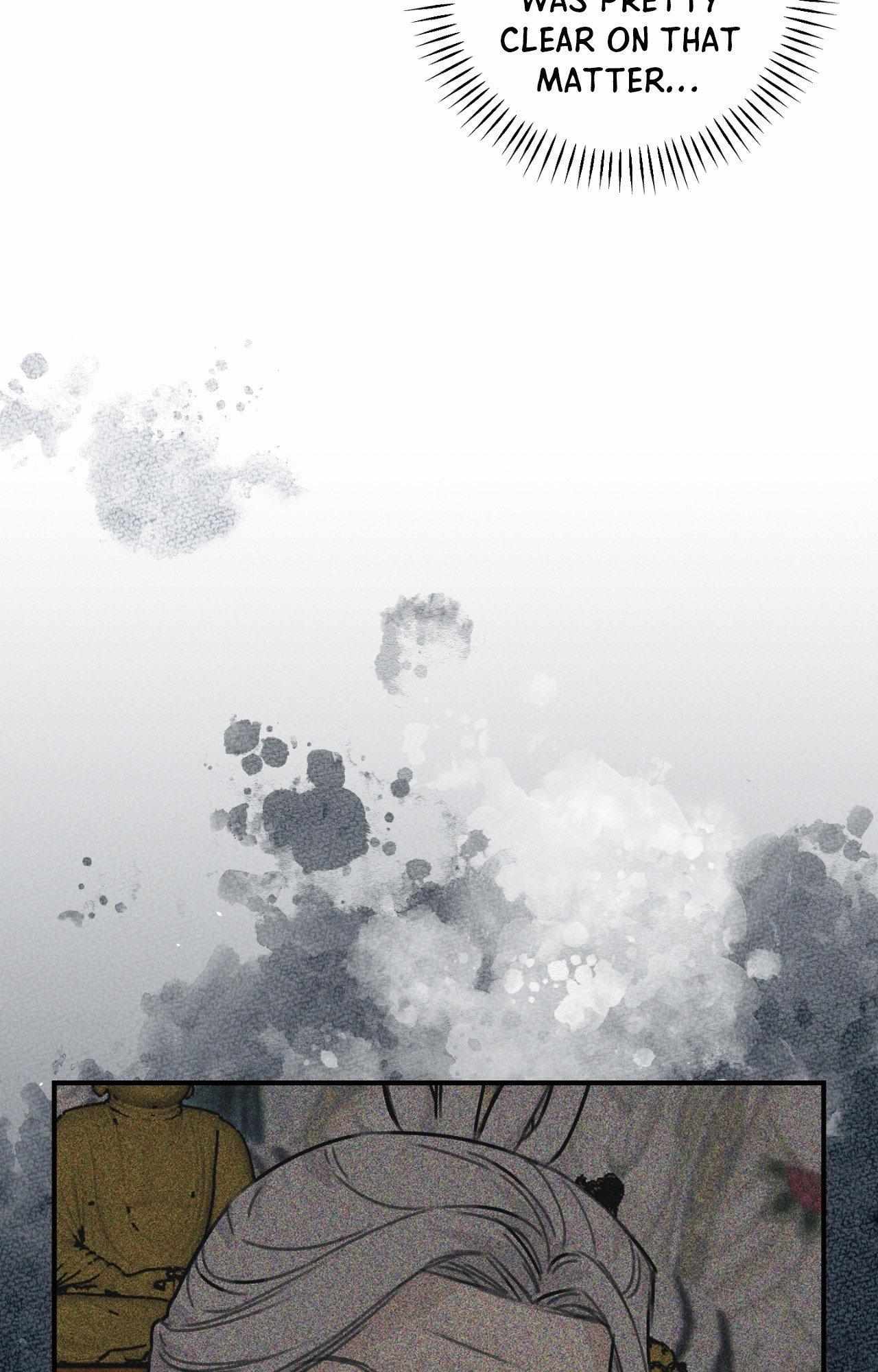 Symbiotic Relationship Between the Sun and the Moon Chapter 31 page 41 - 