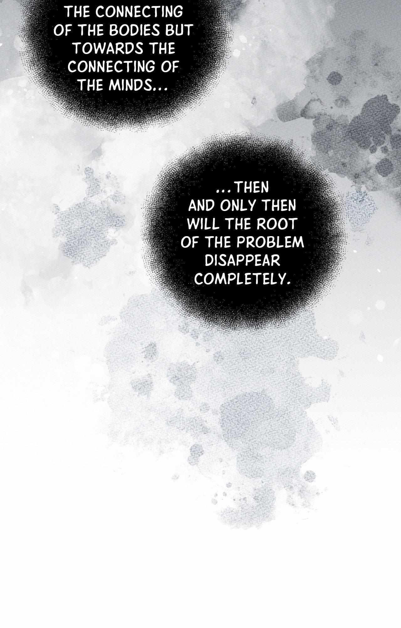Symbiotic Relationship Between the Sun and the Moon Chapter 31 page 43 - 