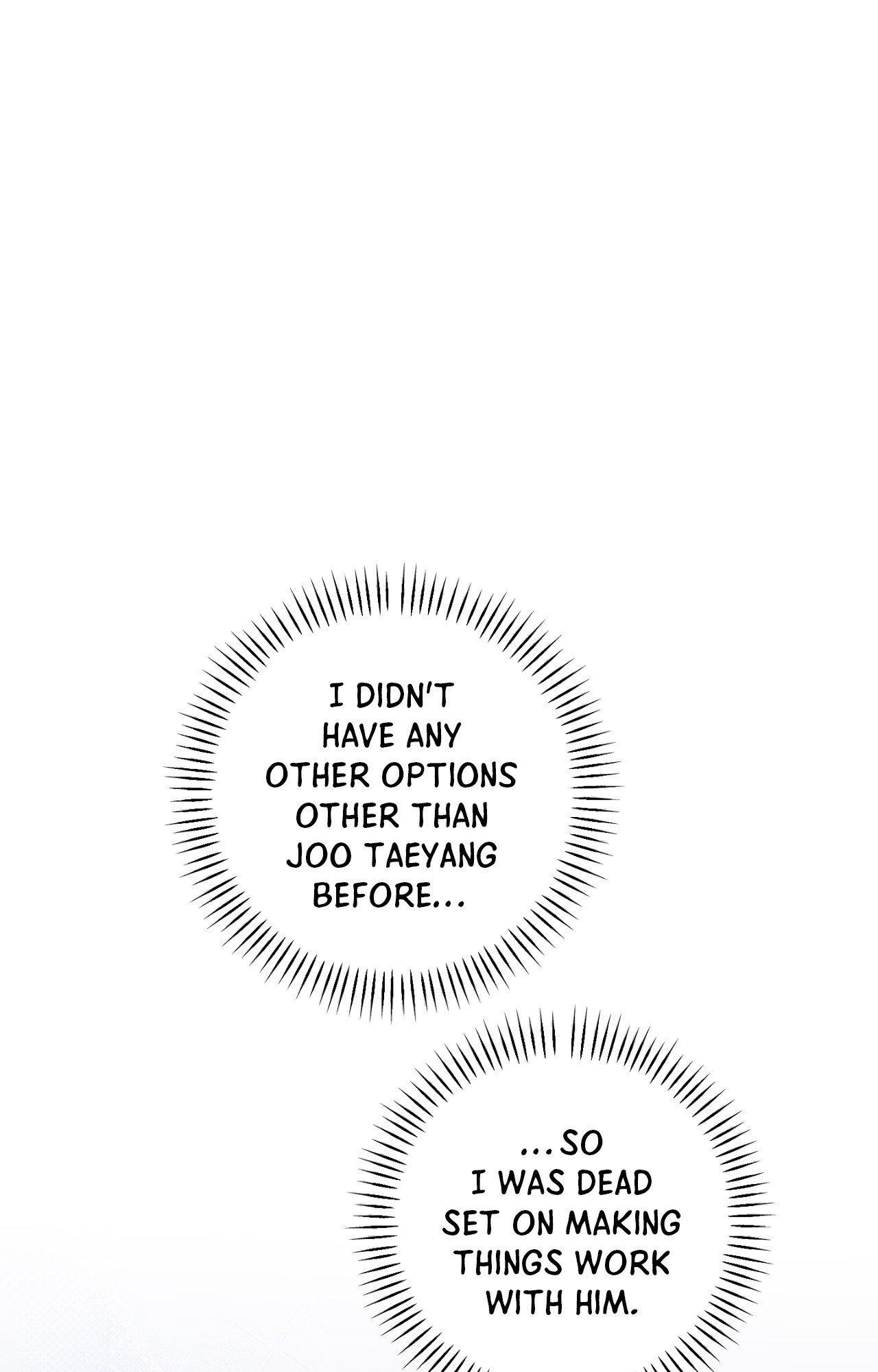 Symbiotic Relationship Between the Sun and the Moon Chapter 31 page 45 - 