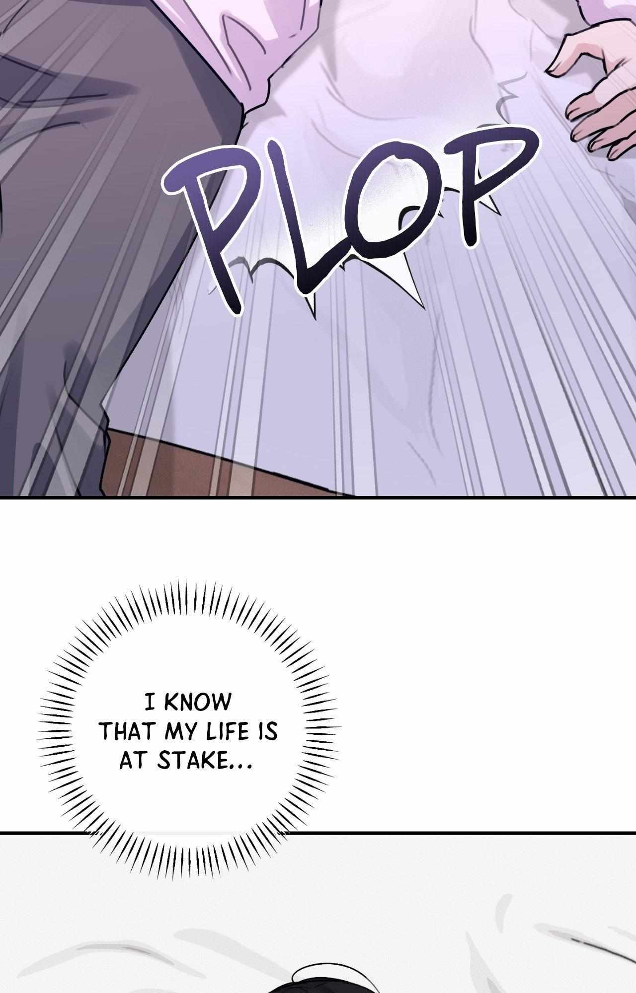 Symbiotic Relationship Between the Sun and the Moon Chapter 31 page 56 - 