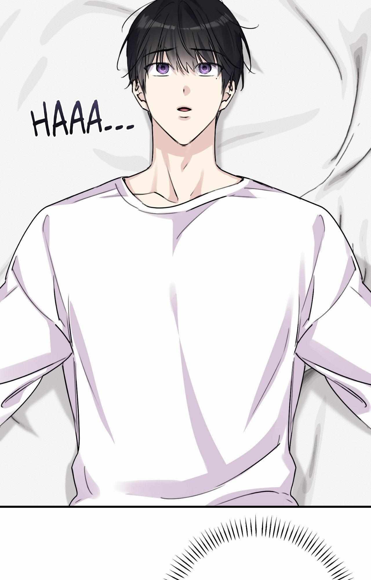 Symbiotic Relationship Between the Sun and the Moon Chapter 31 page 57 - 
