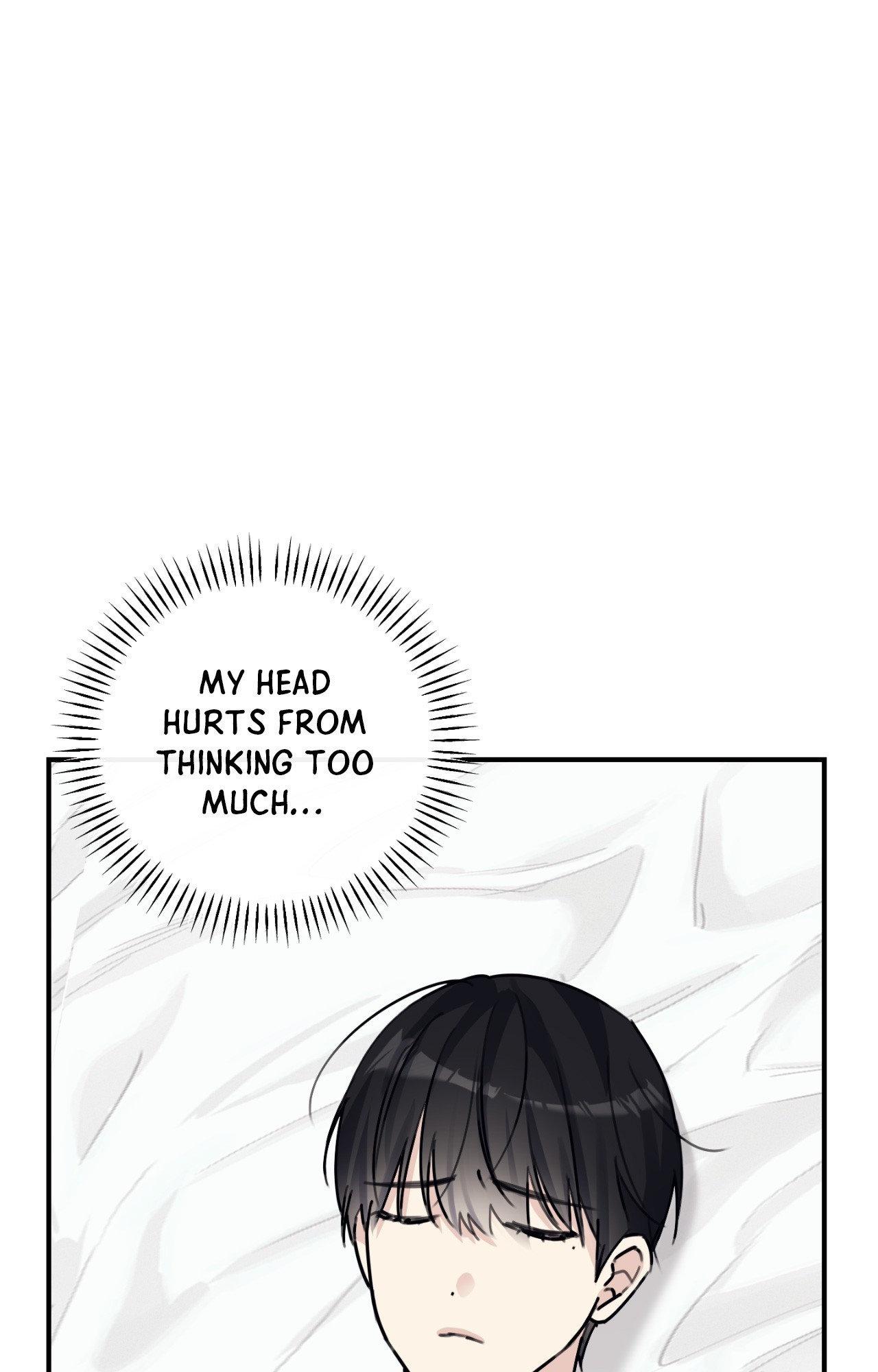 Symbiotic Relationship Between the Sun and the Moon Chapter 31 page 61 - 