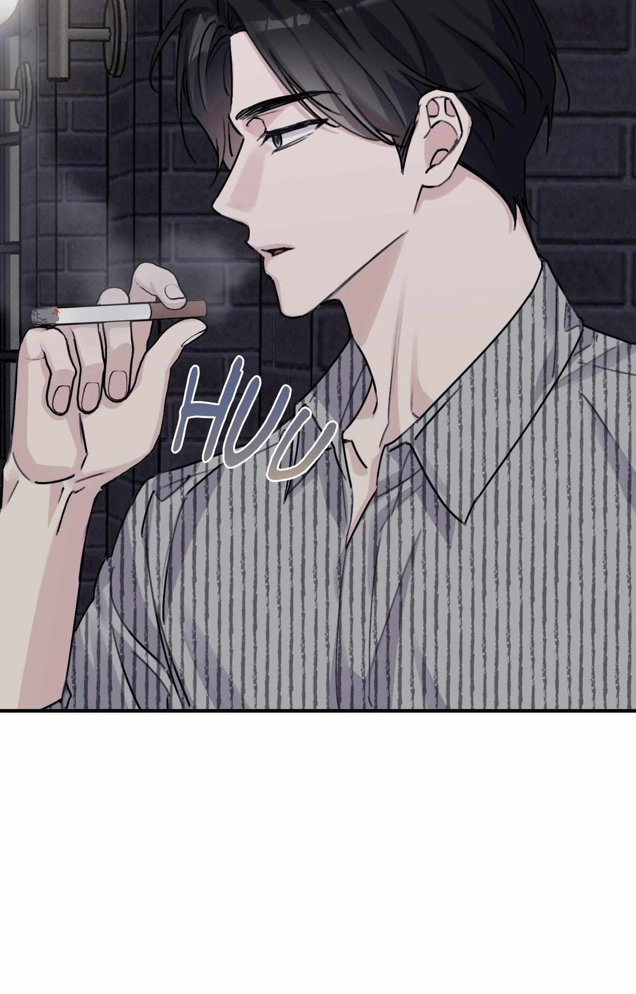 Symbiotic Relationship Between the Sun and the Moon Chapter 31 page 66 - 