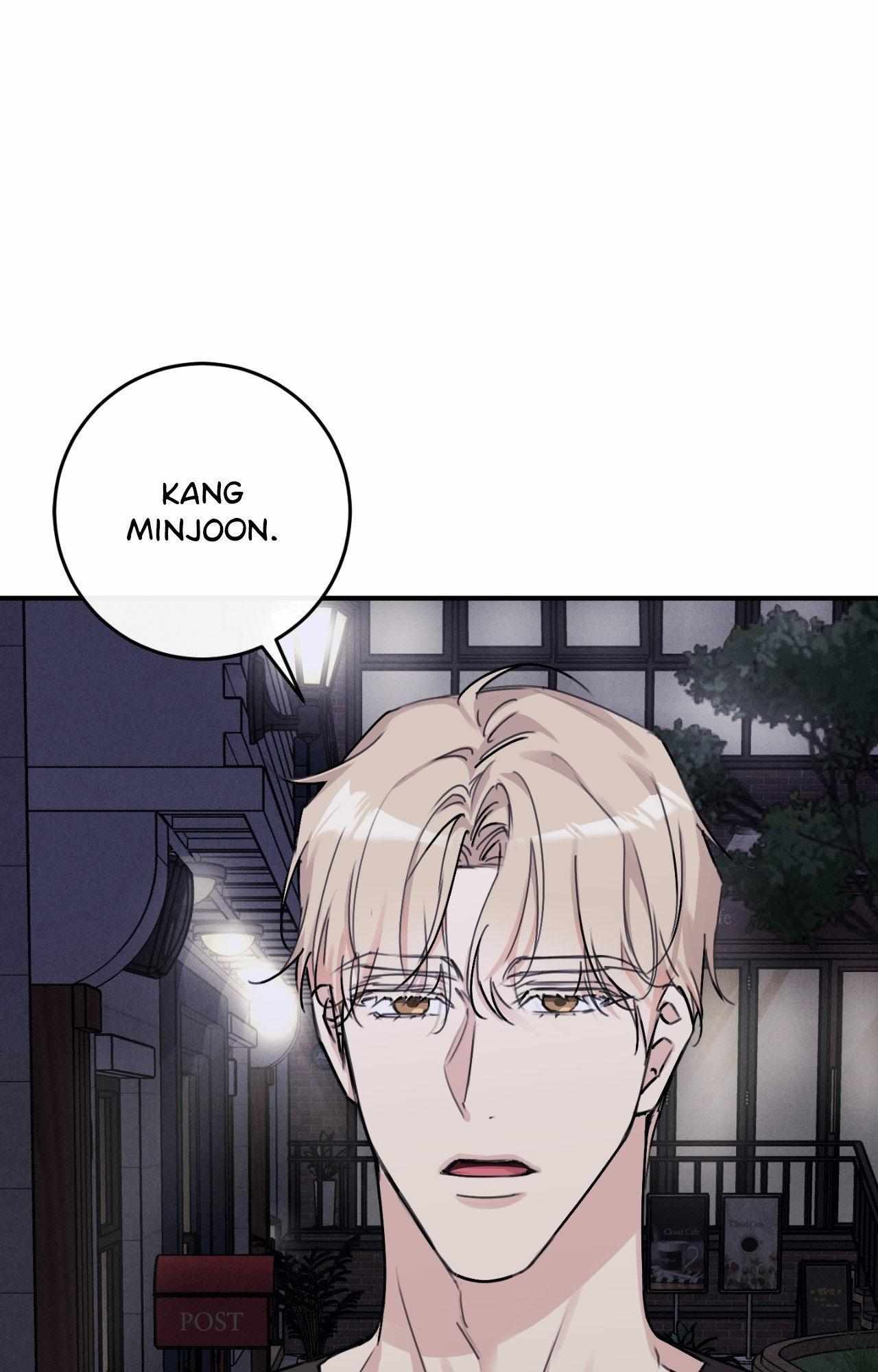 Symbiotic Relationship Between the Sun and the Moon Chapter 31 page 67 - 