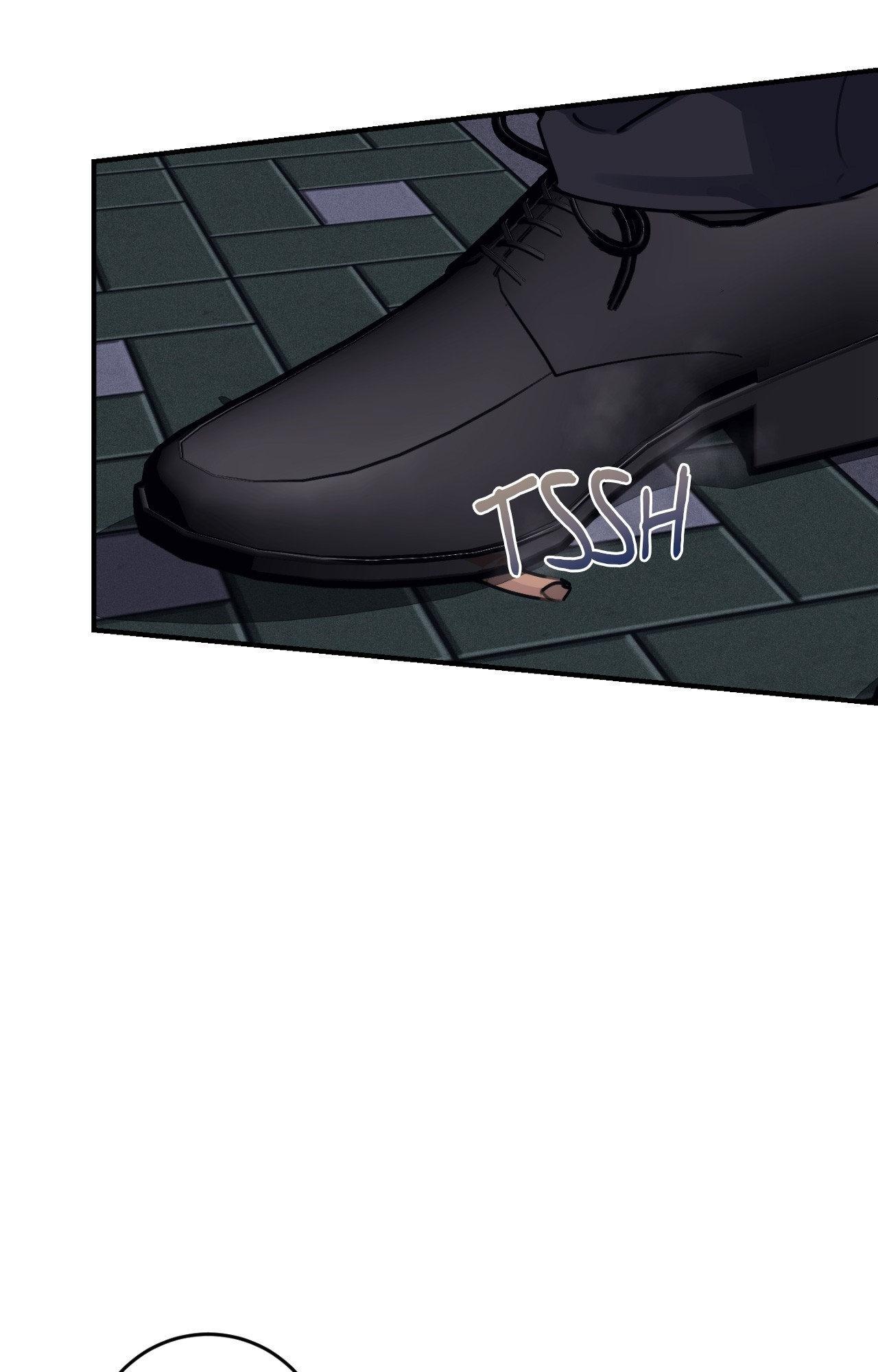 Symbiotic Relationship Between the Sun and the Moon Chapter 31 page 70 - 