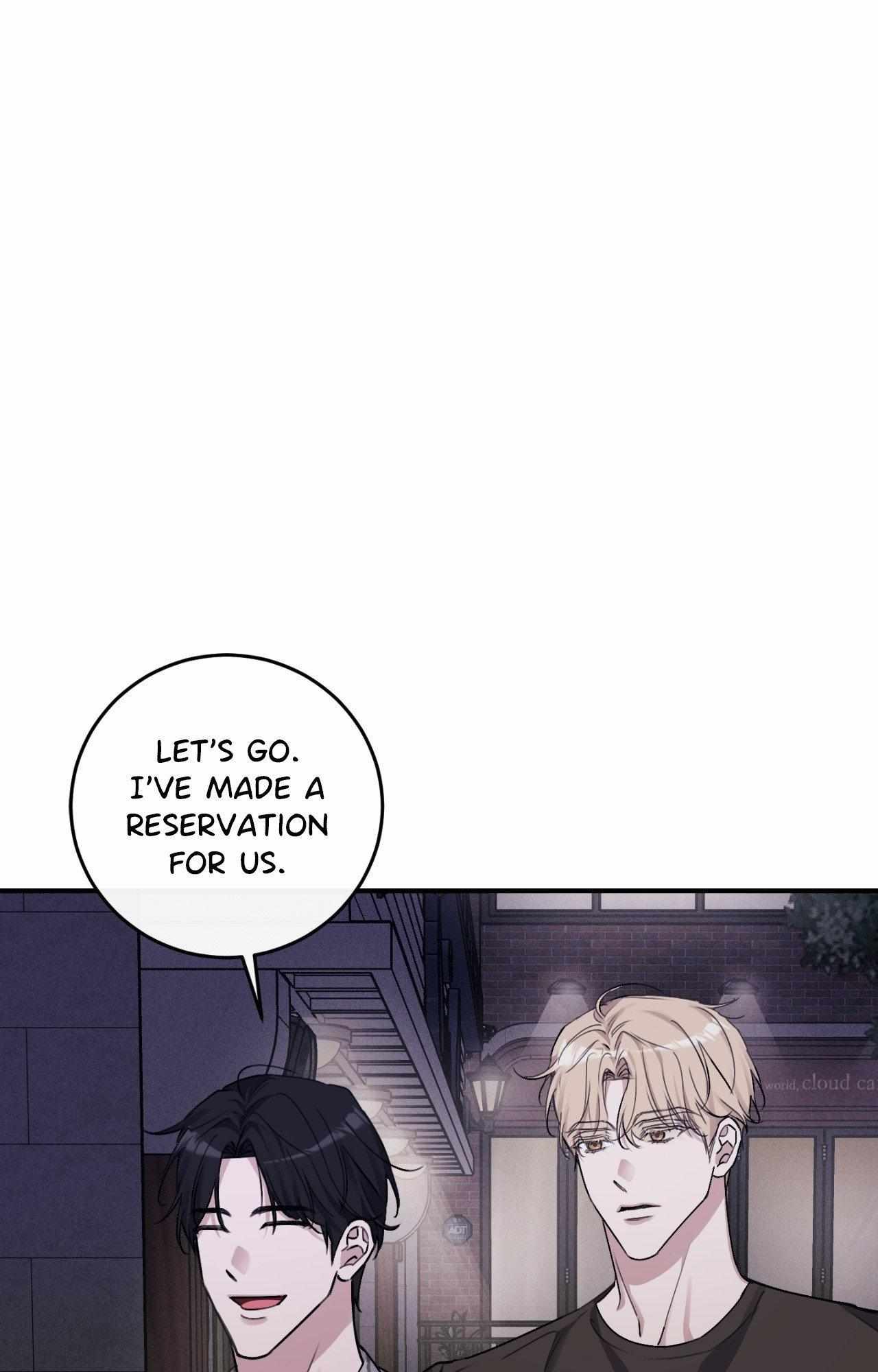 Symbiotic Relationship Between the Sun and the Moon Chapter 31 page 78 - 