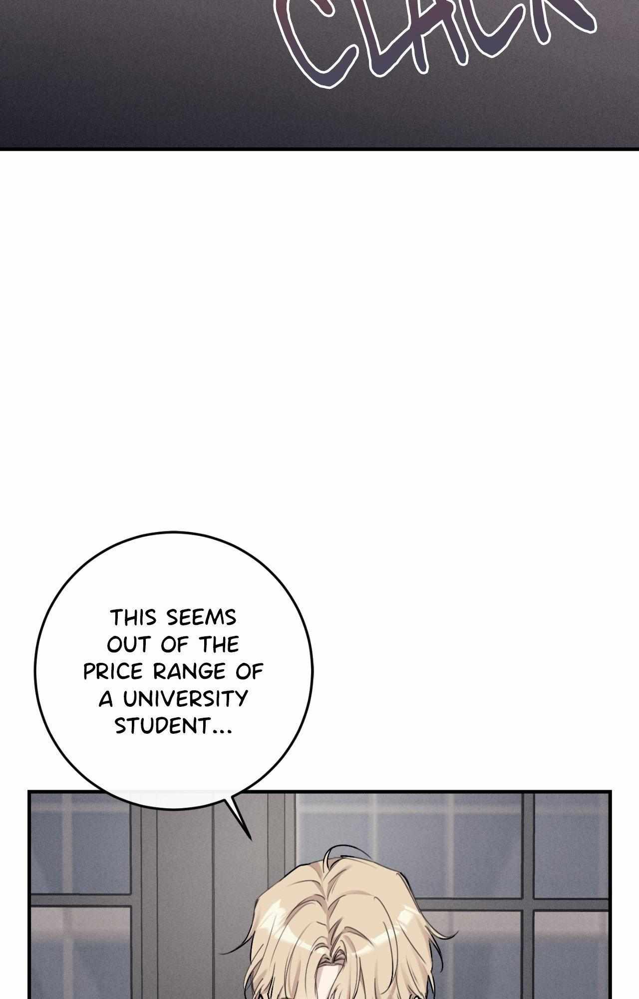 Symbiotic Relationship Between the Sun and the Moon Chapter 31 page 82 - 