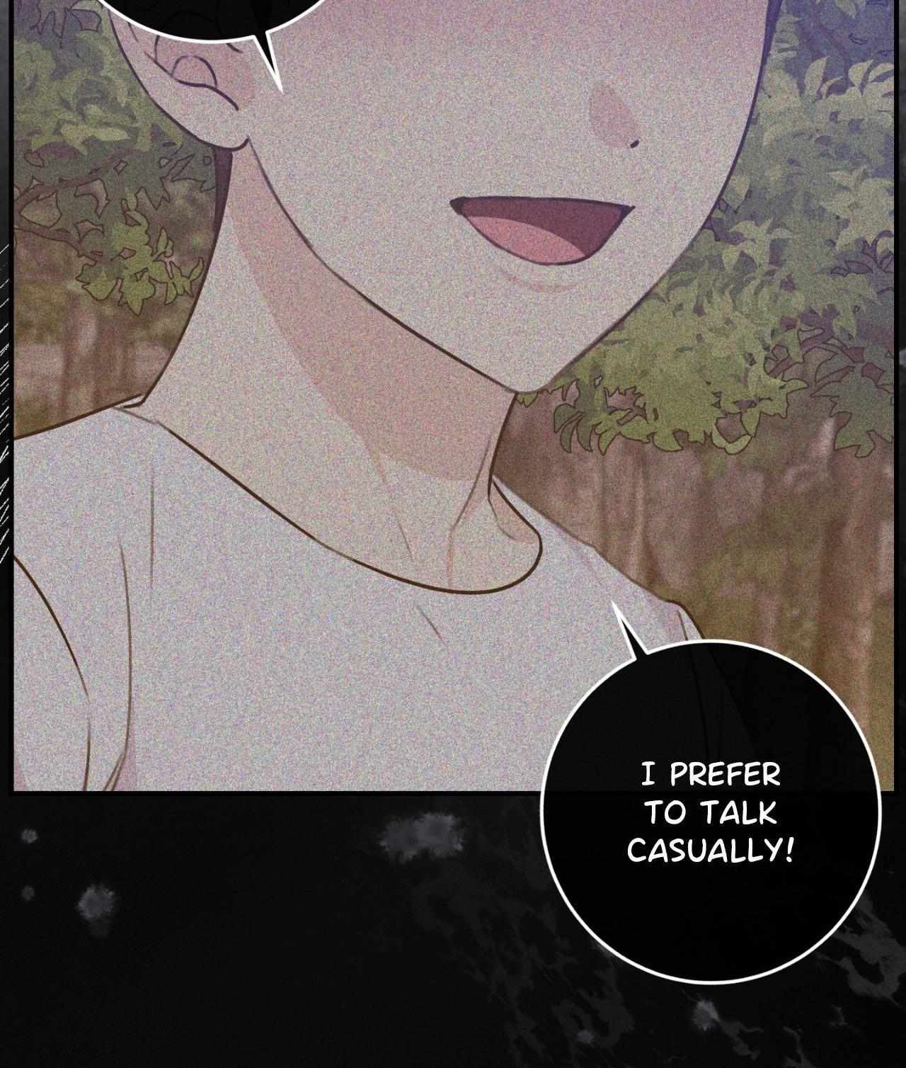 Symbiotic Relationship Between the Sun and the Moon Chapter 31 page 89 - 