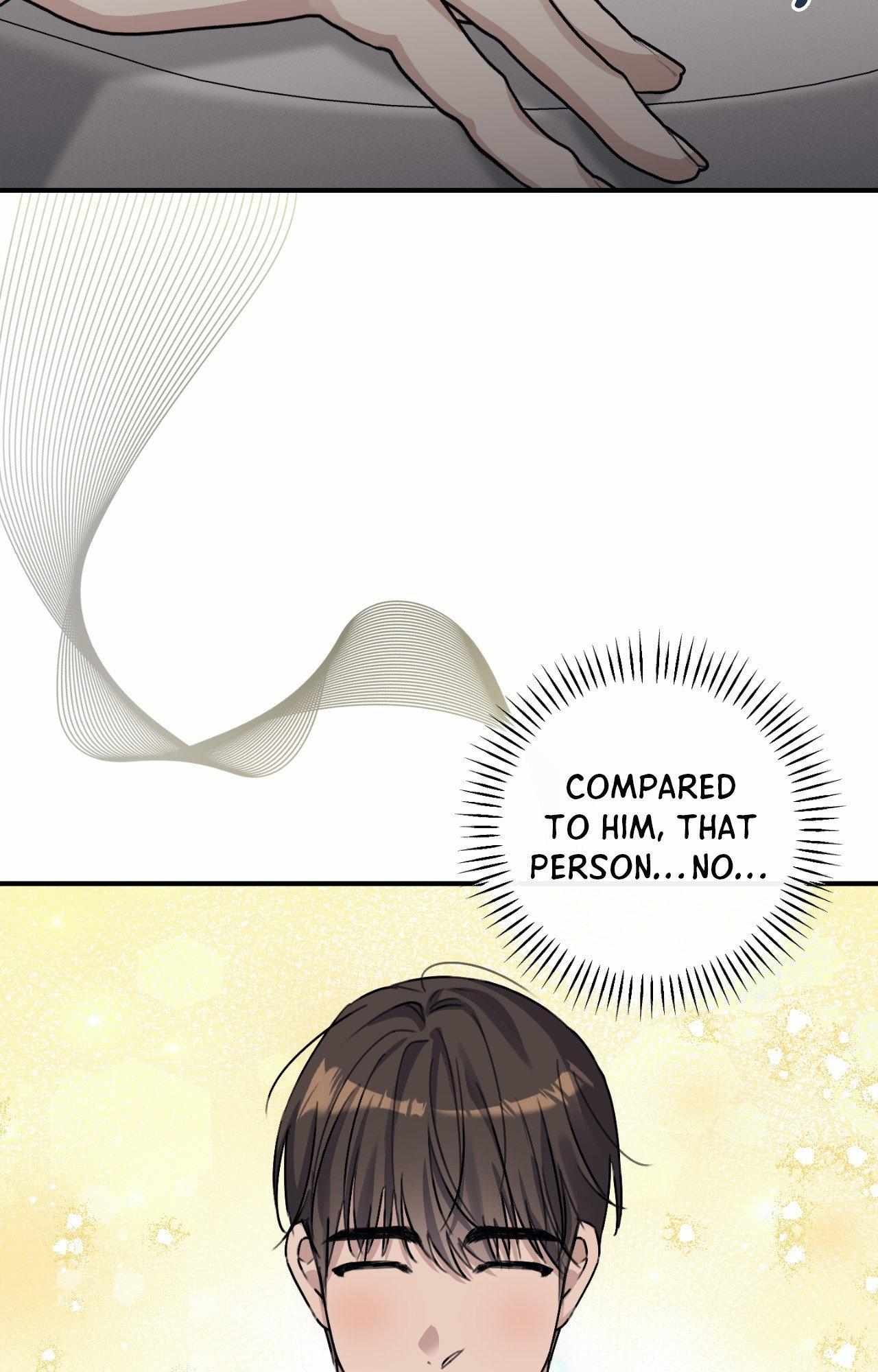 Symbiotic Relationship Between the Sun and the Moon Chapter 31 page 10 - 