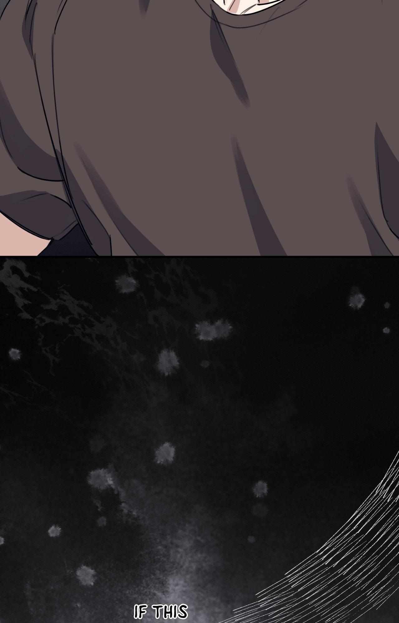 Symbiotic Relationship Between the Sun and the Moon Chapter 31 page 91 - 