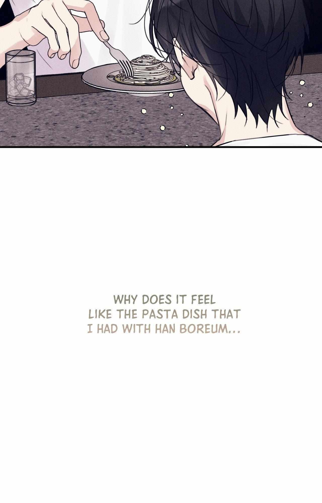 Symbiotic Relationship Between the Sun and the Moon Chapter 31 page 94 - 