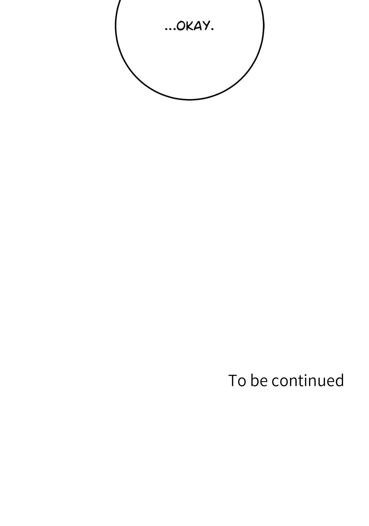 Symbiotic Relationship Between the Sun and the Moon Chapter 31 page 99 - 