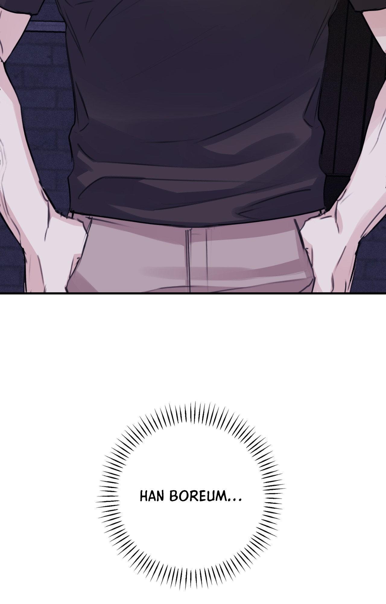 Symbiotic Relationship Between the Sun and the Moon Chapter 32 page 107 - 