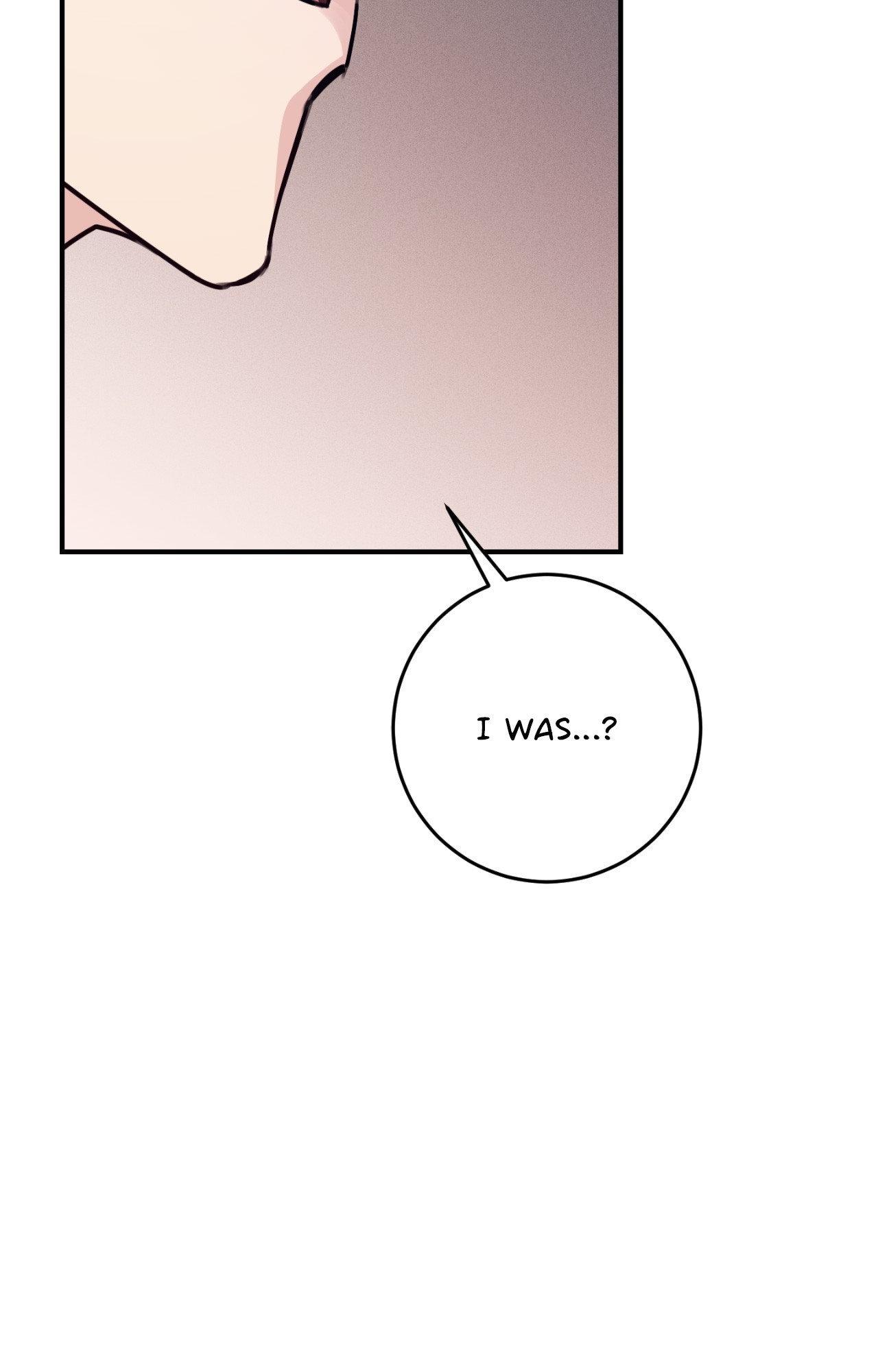 Symbiotic Relationship Between the Sun and the Moon Chapter 32 page 15 - 
