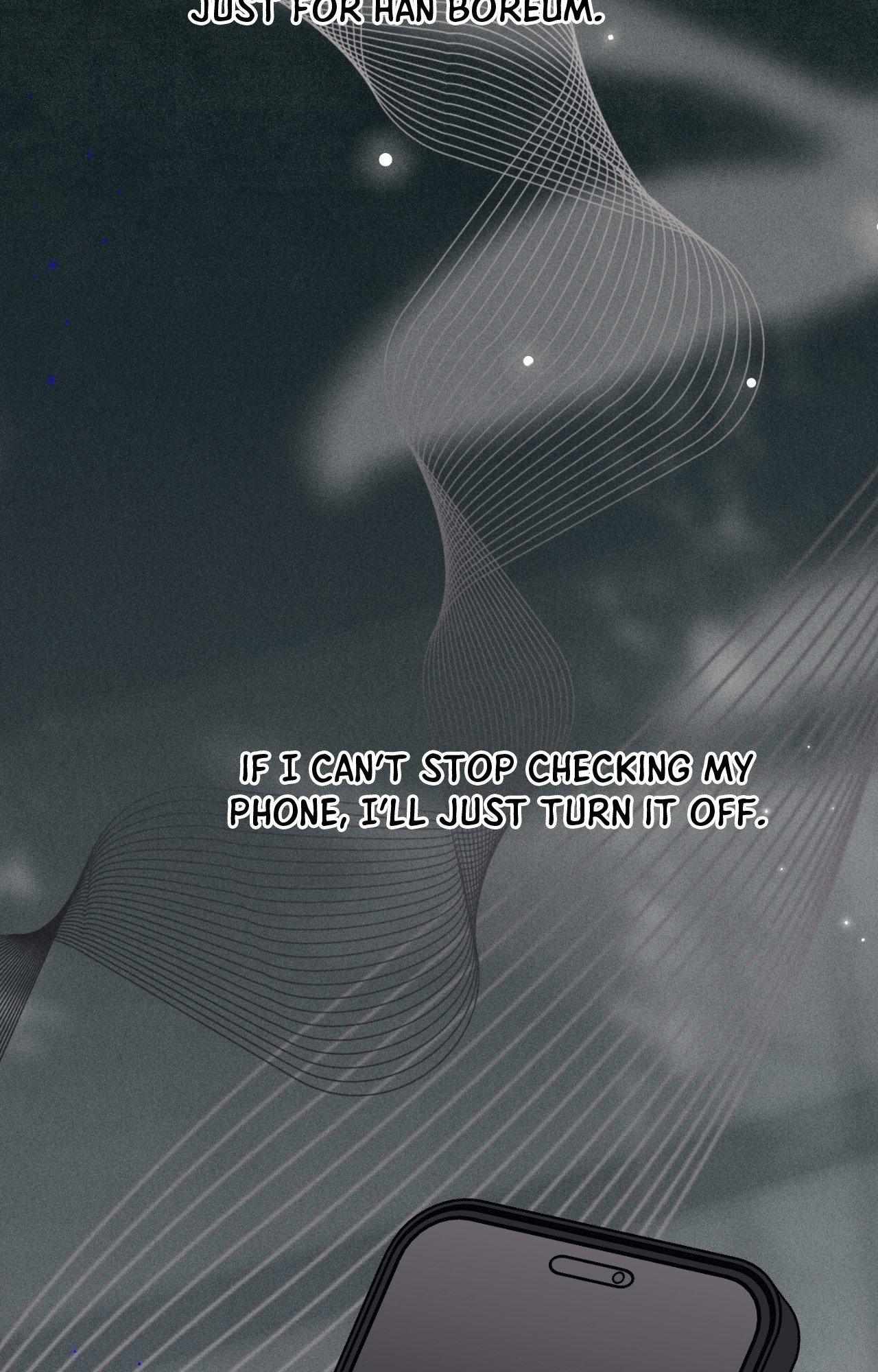 Symbiotic Relationship Between the Sun and the Moon Chapter 32 page 29 - 