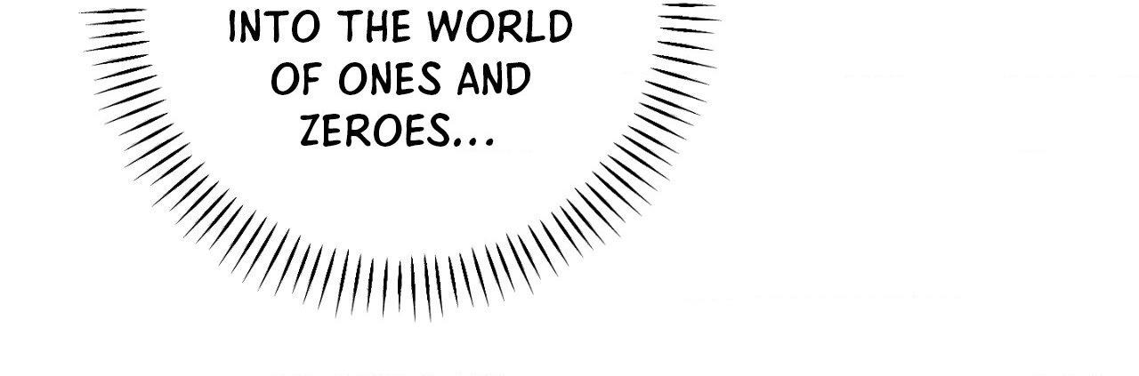 Symbiotic Relationship Between the Sun and the Moon Chapter 32 page 40 - 
