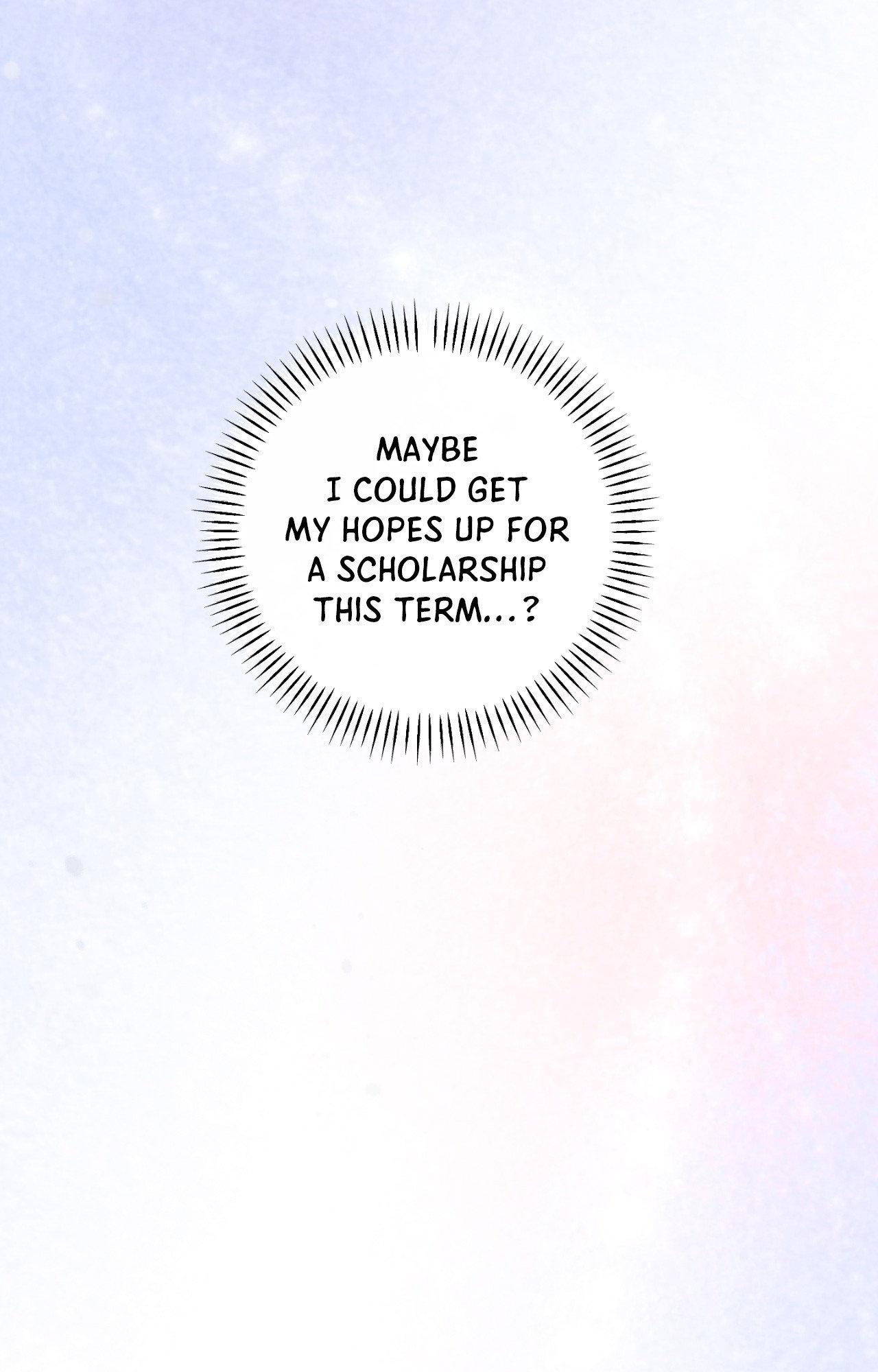 Symbiotic Relationship Between the Sun and the Moon Chapter 32 page 48 - 
