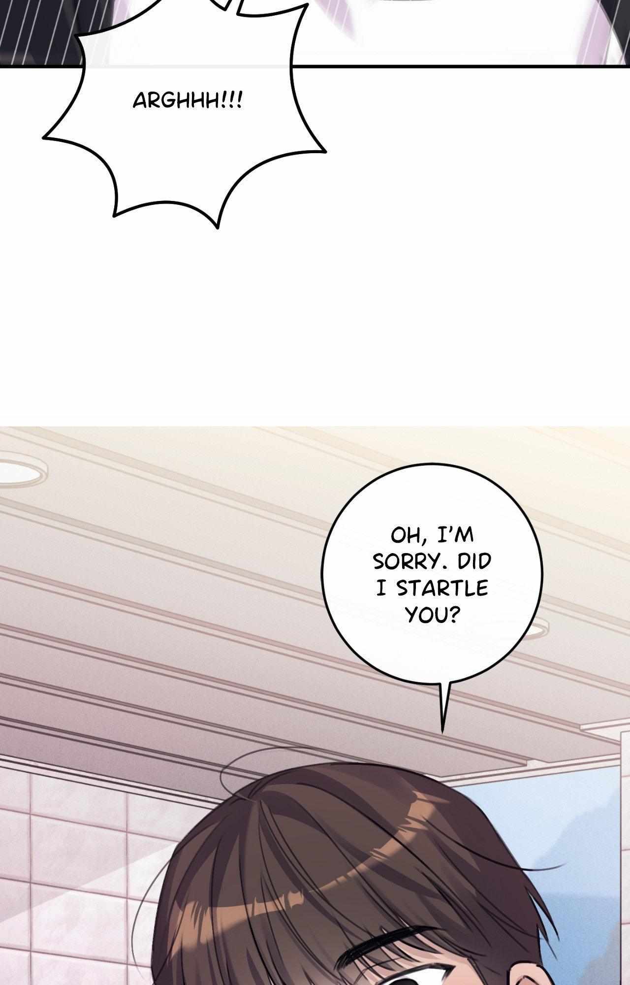 Symbiotic Relationship Between the Sun and the Moon Chapter 32 page 55 - 