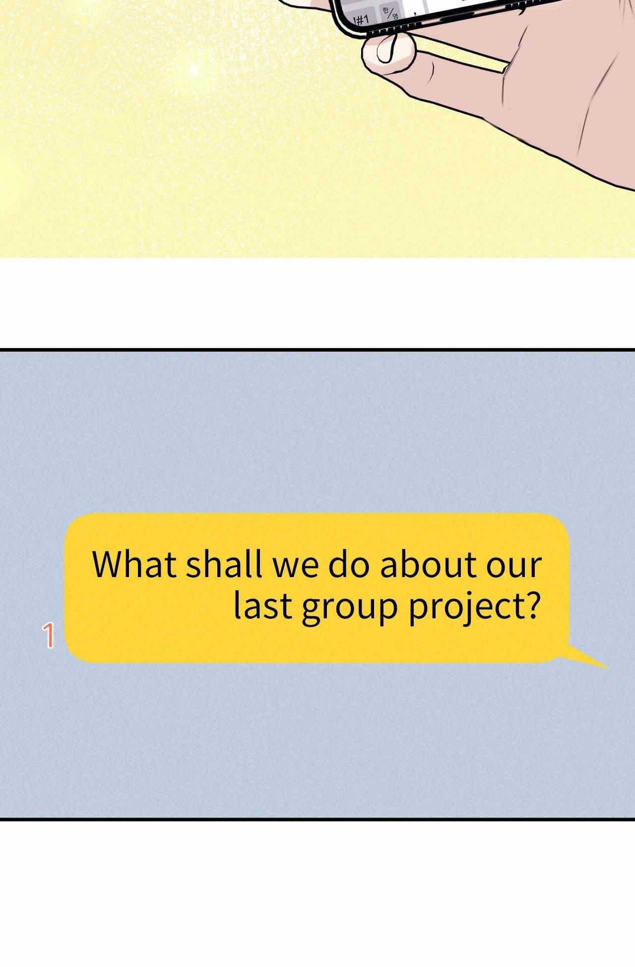 Symbiotic Relationship Between the Sun and the Moon Chapter 32 page 80 - 