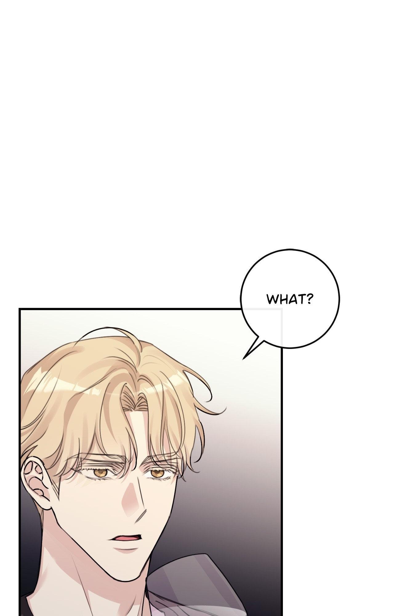 Symbiotic Relationship Between the Sun and the Moon Chapter 32 page 9 - 