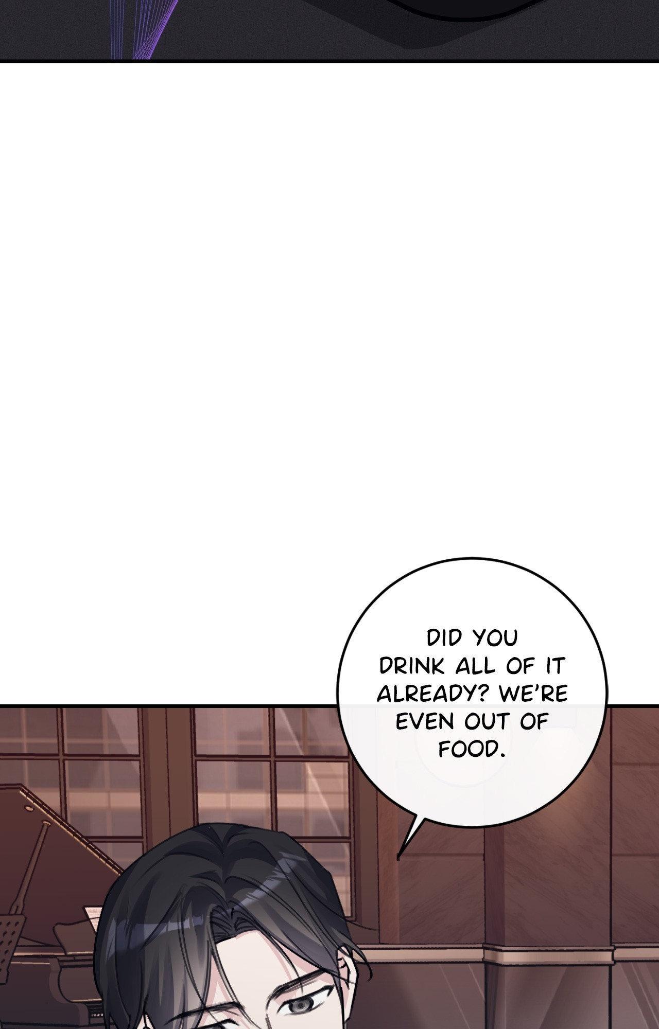 Symbiotic Relationship Between the Sun and the Moon Chapter 32 page 83 - 