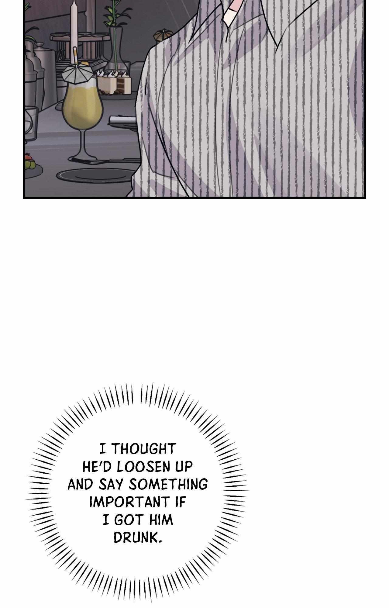 Symbiotic Relationship Between the Sun and the Moon Chapter 32 page 86 - 