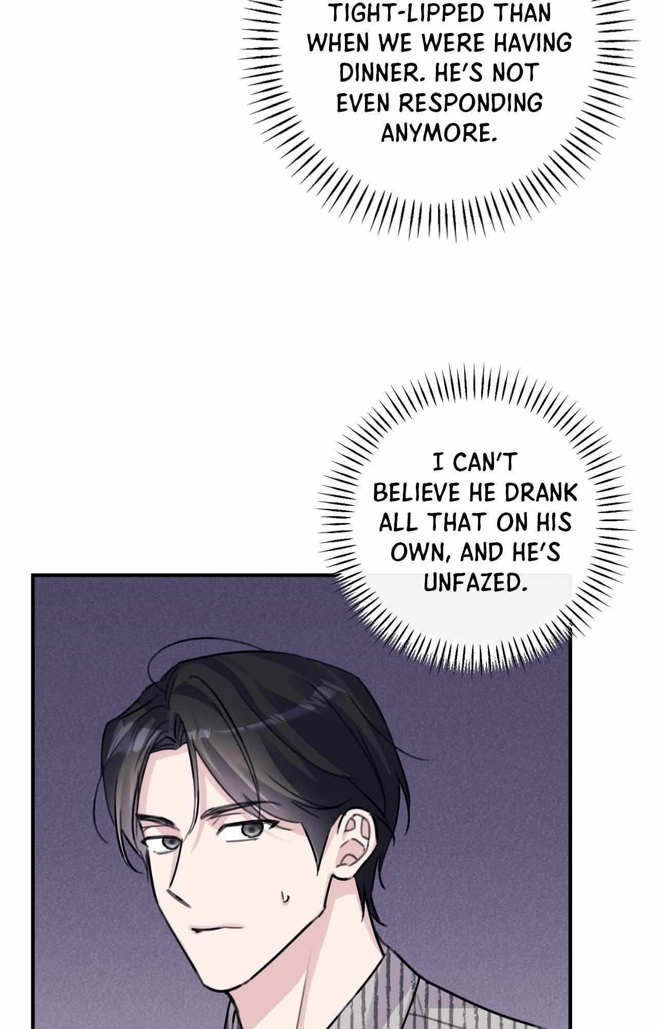 Symbiotic Relationship Between the Sun and the Moon Chapter 32 page 88 - 