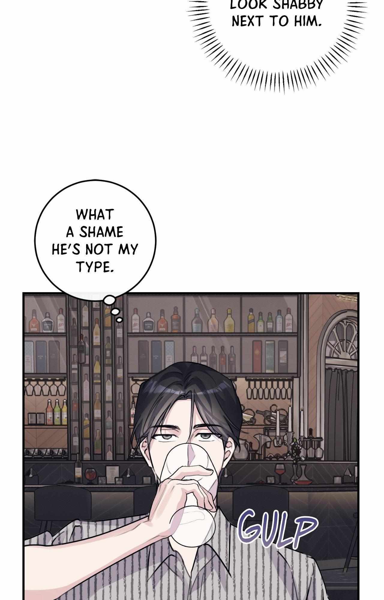 Symbiotic Relationship Between the Sun and the Moon Chapter 32 page 91 - 