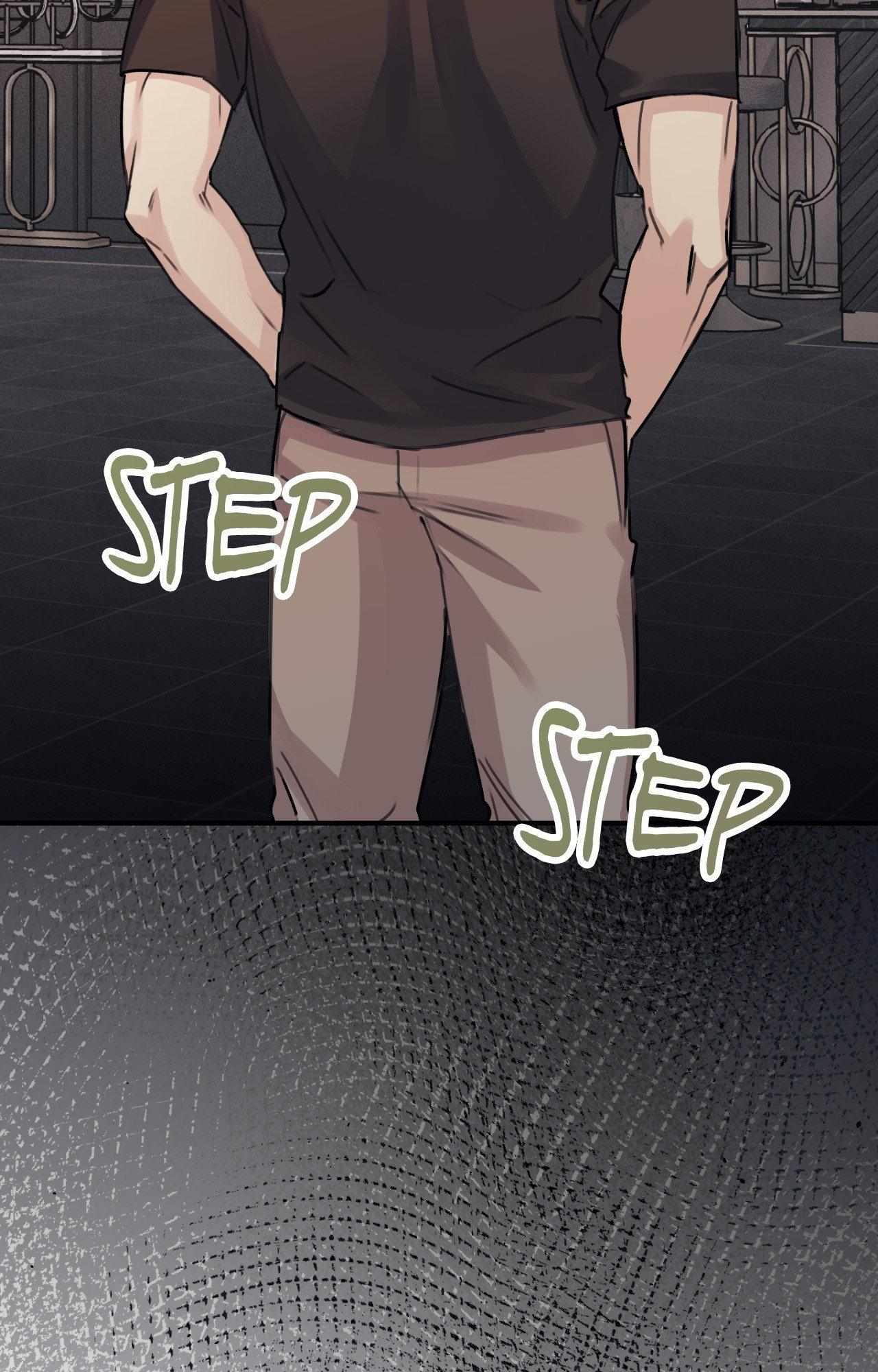 Symbiotic Relationship Between the Sun and the Moon Chapter 32 page 96 - 