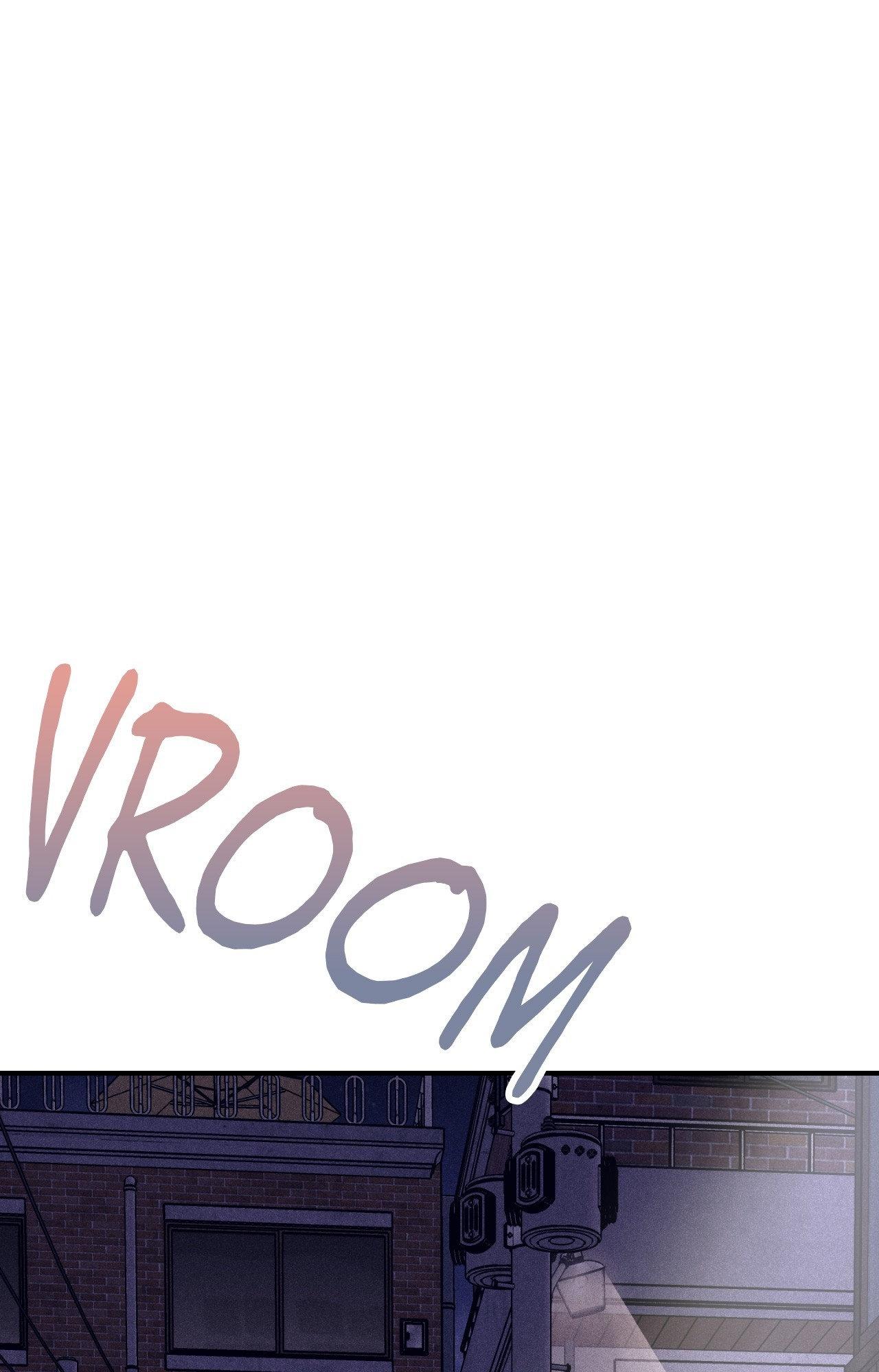 Symbiotic Relationship Between the Sun and the Moon Chapter 32 page 99 - 