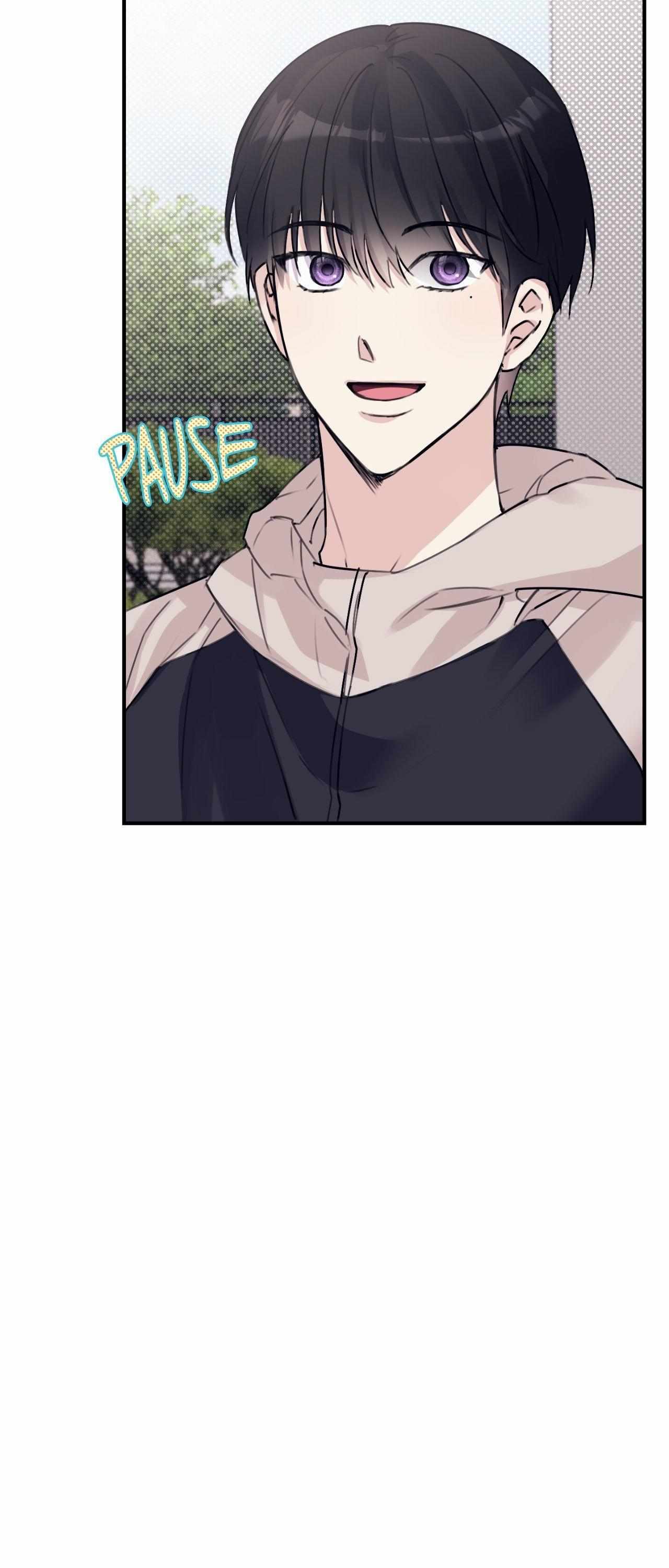 Symbiotic Relationship Between the Sun and the Moon Chapter 33 page 27 - 