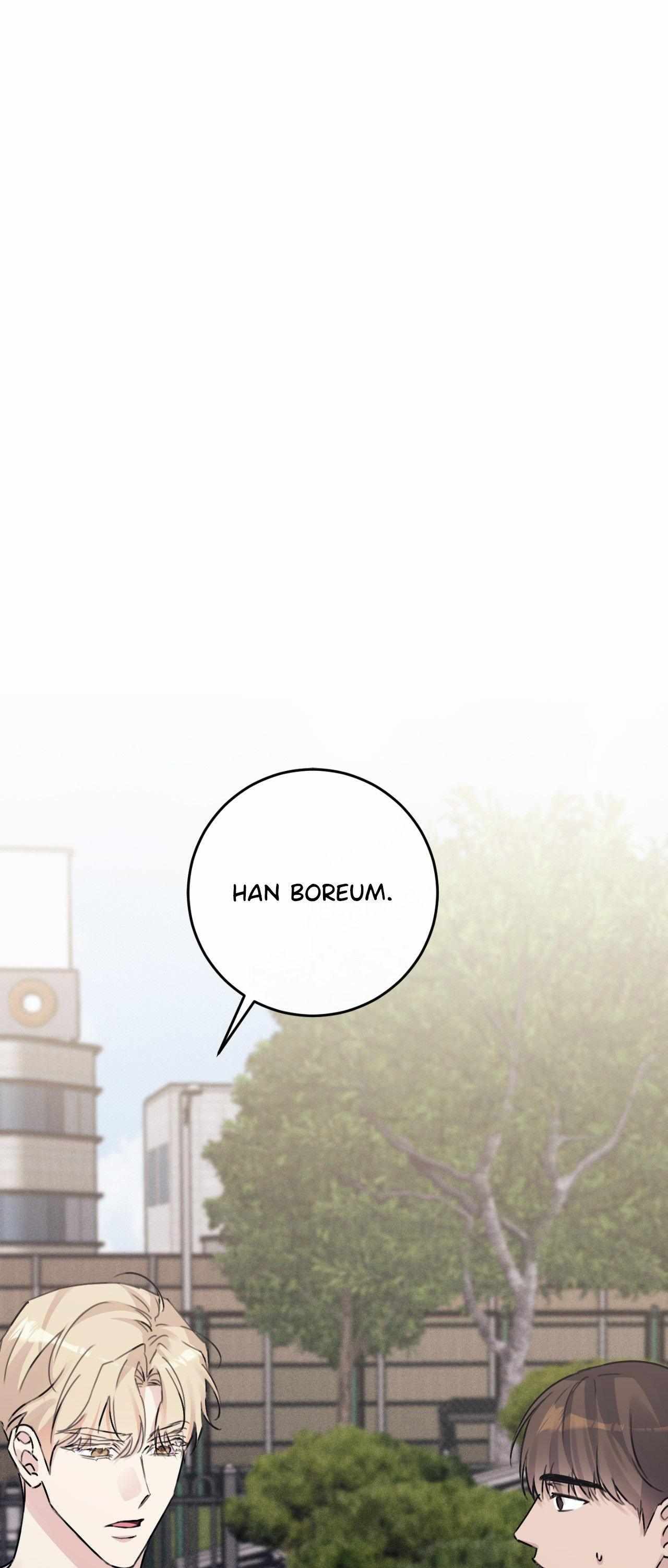 Symbiotic Relationship Between the Sun and the Moon Chapter 33 page 34 - 