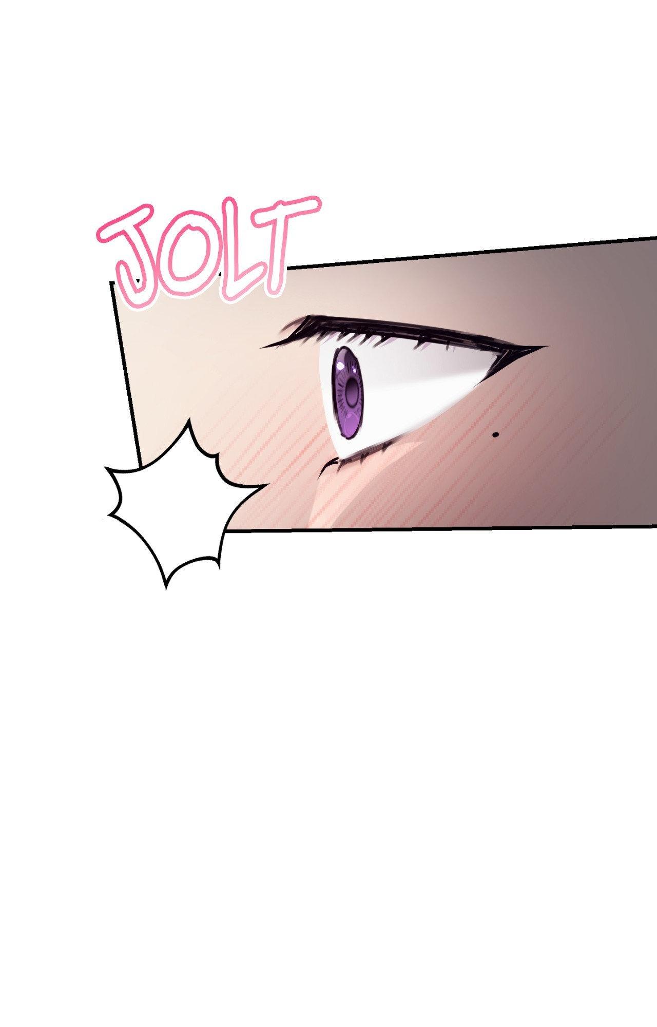 Symbiotic Relationship Between the Sun and the Moon Chapter 34 page 102 - 