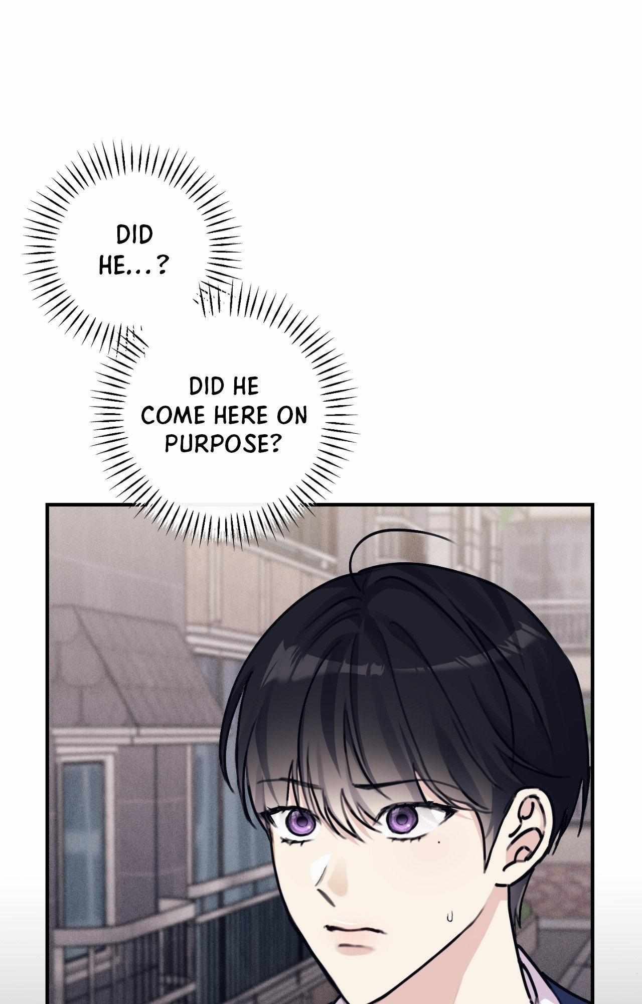 Symbiotic Relationship Between the Sun and the Moon Chapter 34 page 16 - 
