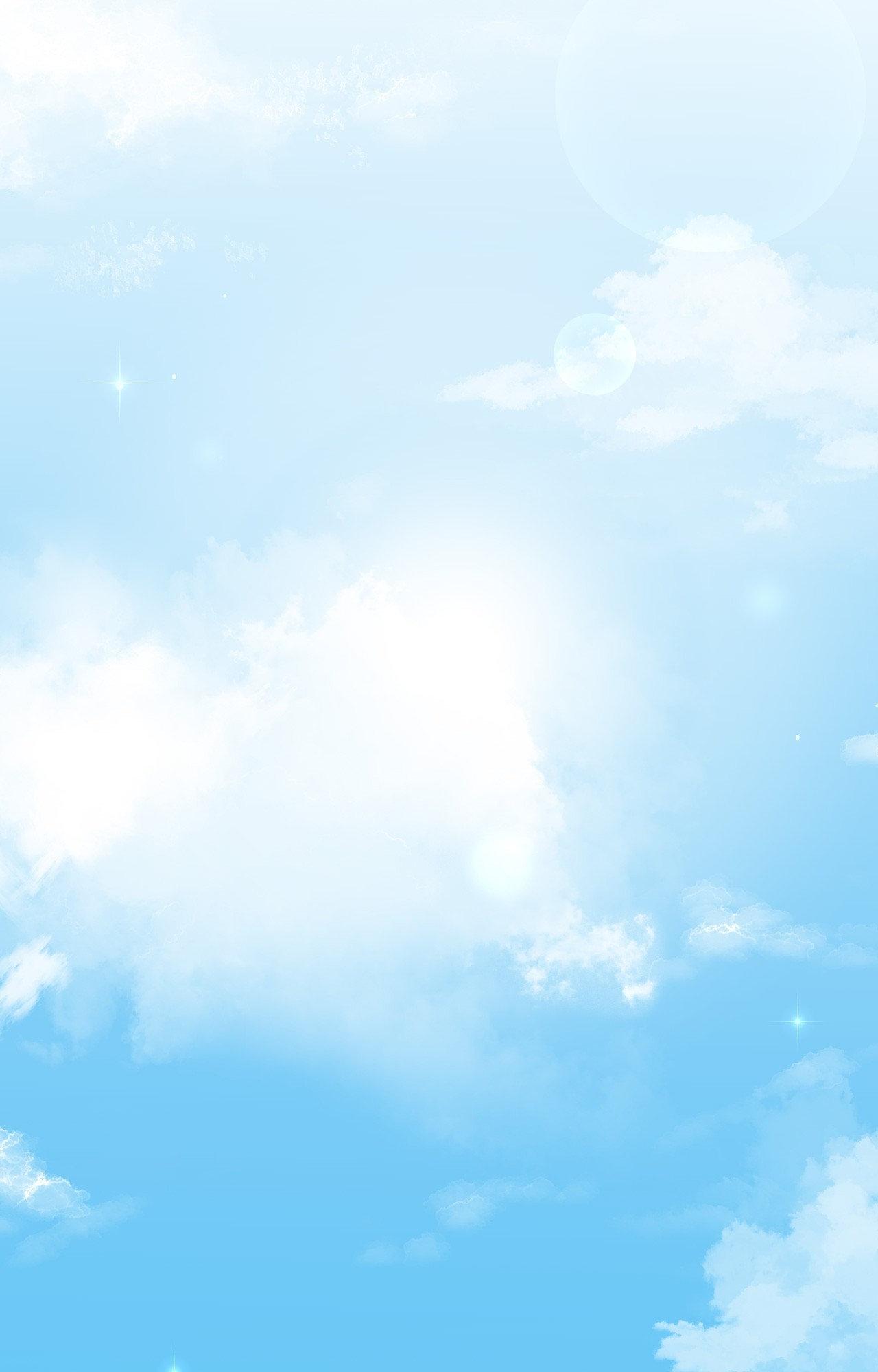 Symbiotic Relationship Between the Sun and the Moon Chapter 34 page 3 - 